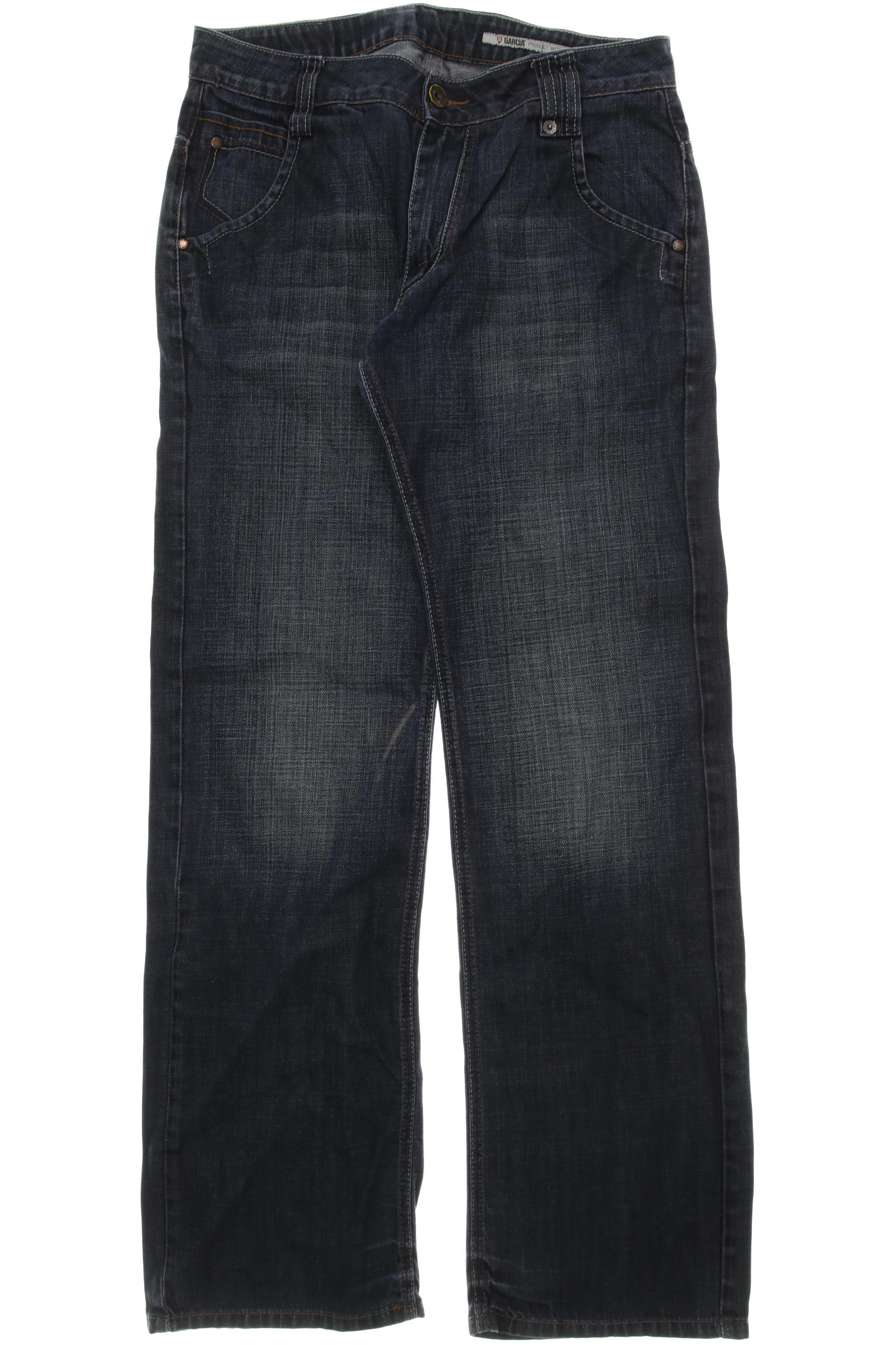 

Garcia Herren Jeans, blau, Gr. 33