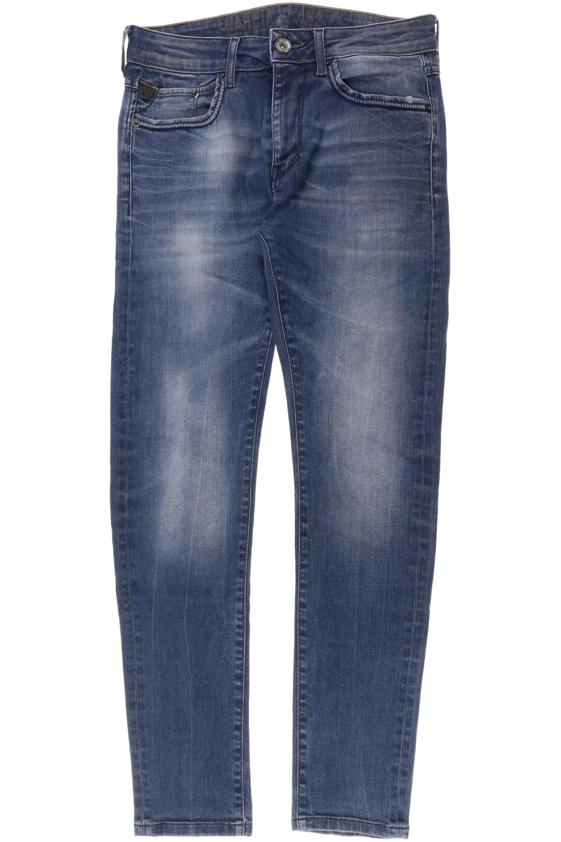 

Garcia Herren Jeans, blau, Gr. 29