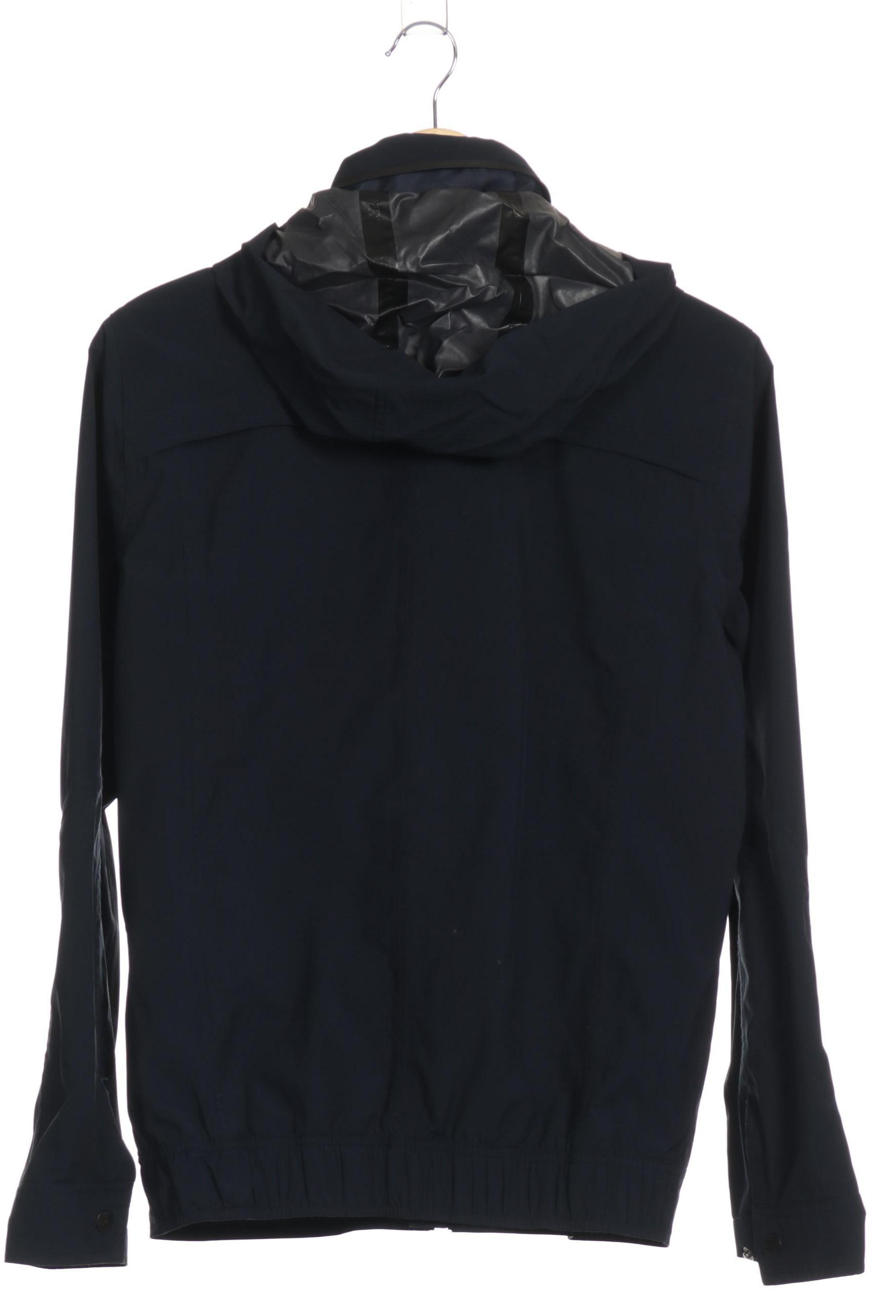 Thumbnail - Garcia Jungen Jacke, blau, Gr. 176