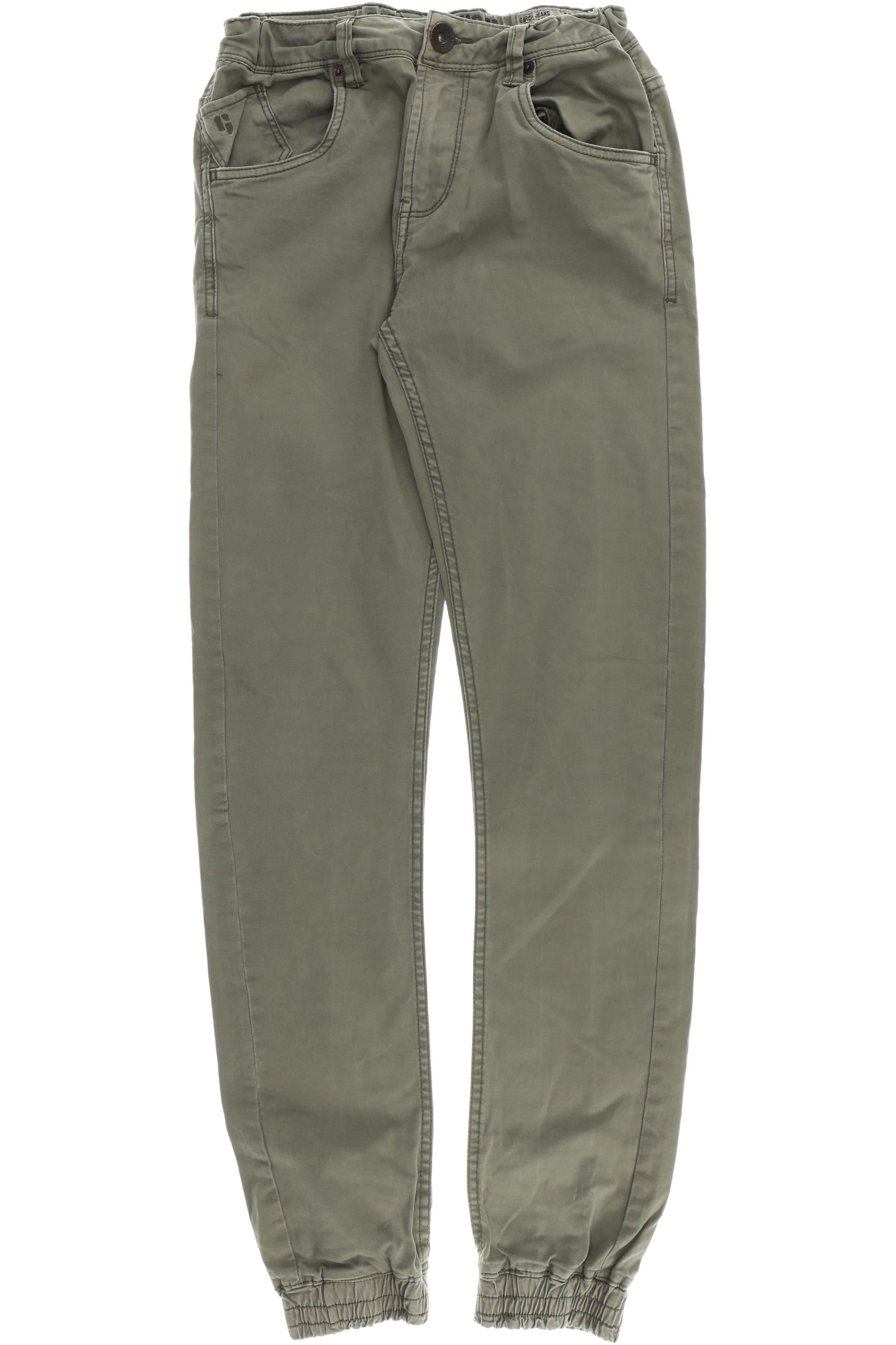 

Garcia Jungen Jeans, grau, Gr. 164