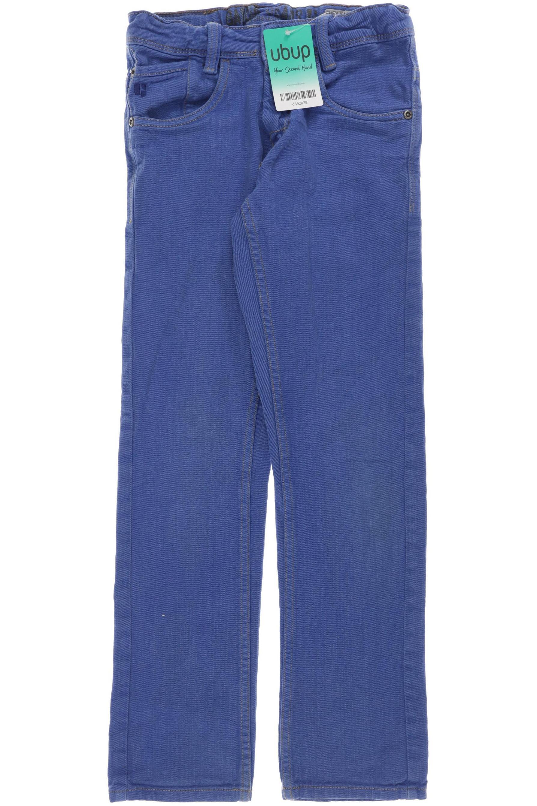 

Garcia Jungen Jeans, blau, Gr. 128