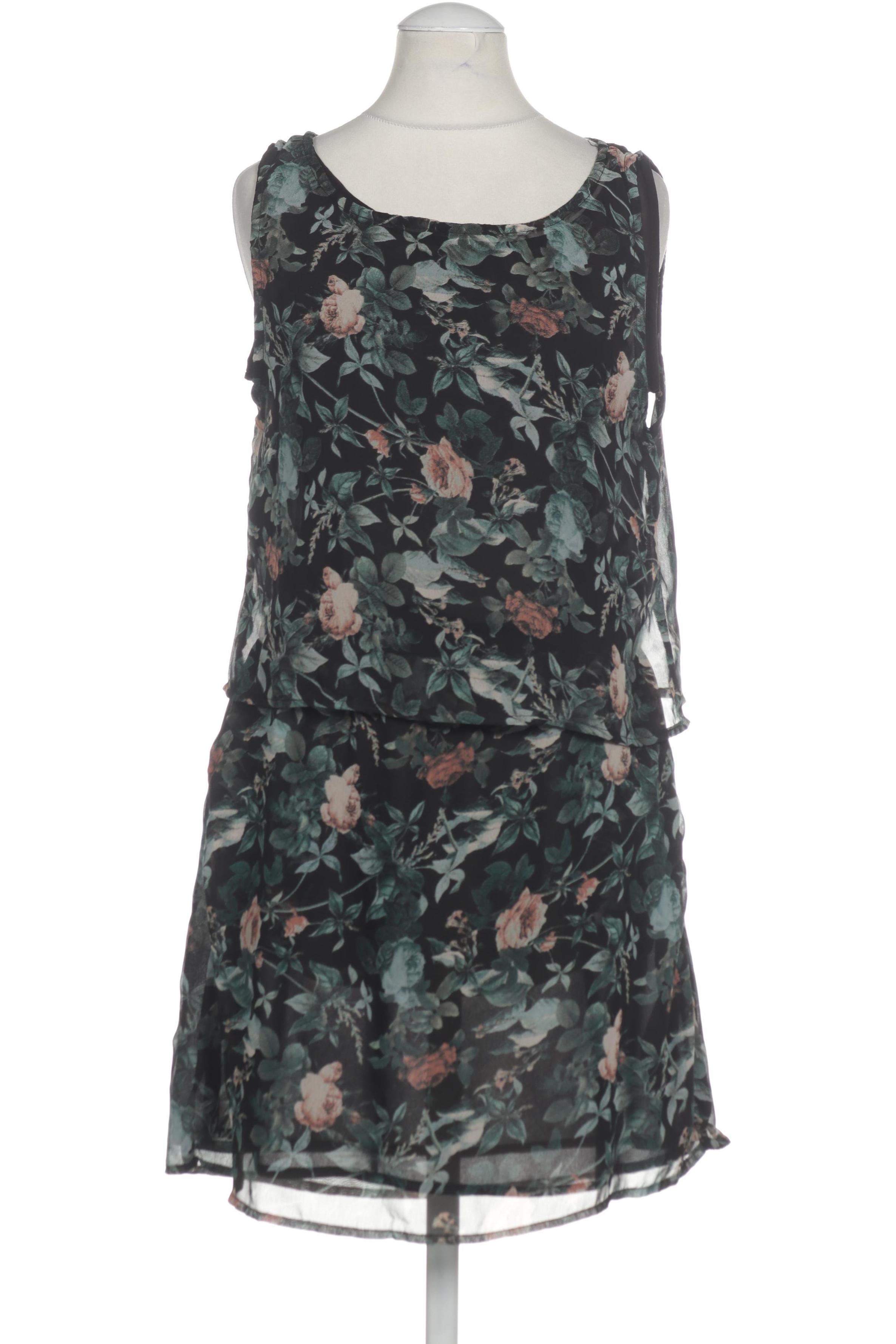 

Garcia Mädchen Kleid, türkis, Gr. 164