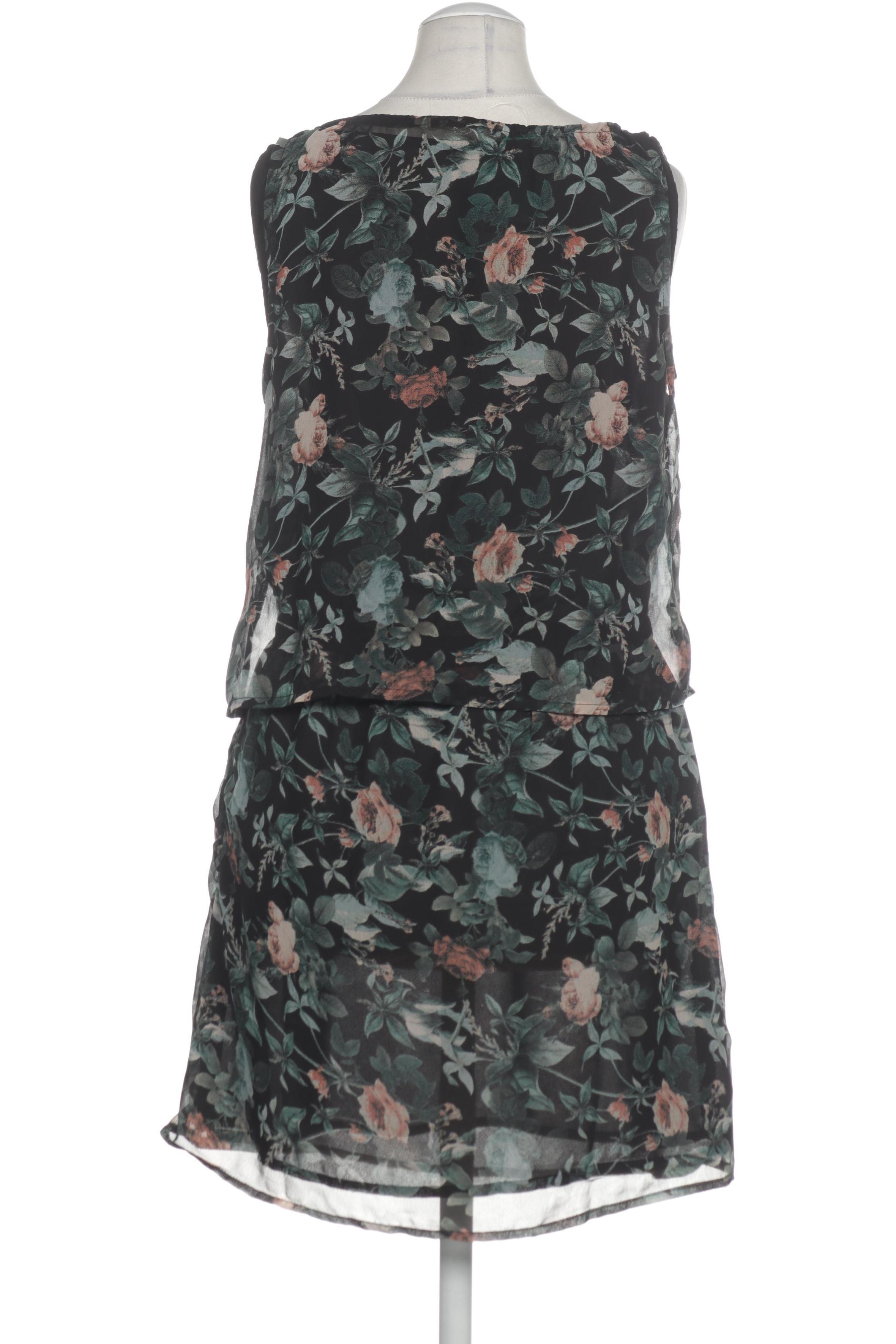 Thumbnail - Garcia Mädchen Kleid, türkis, Gr. 164