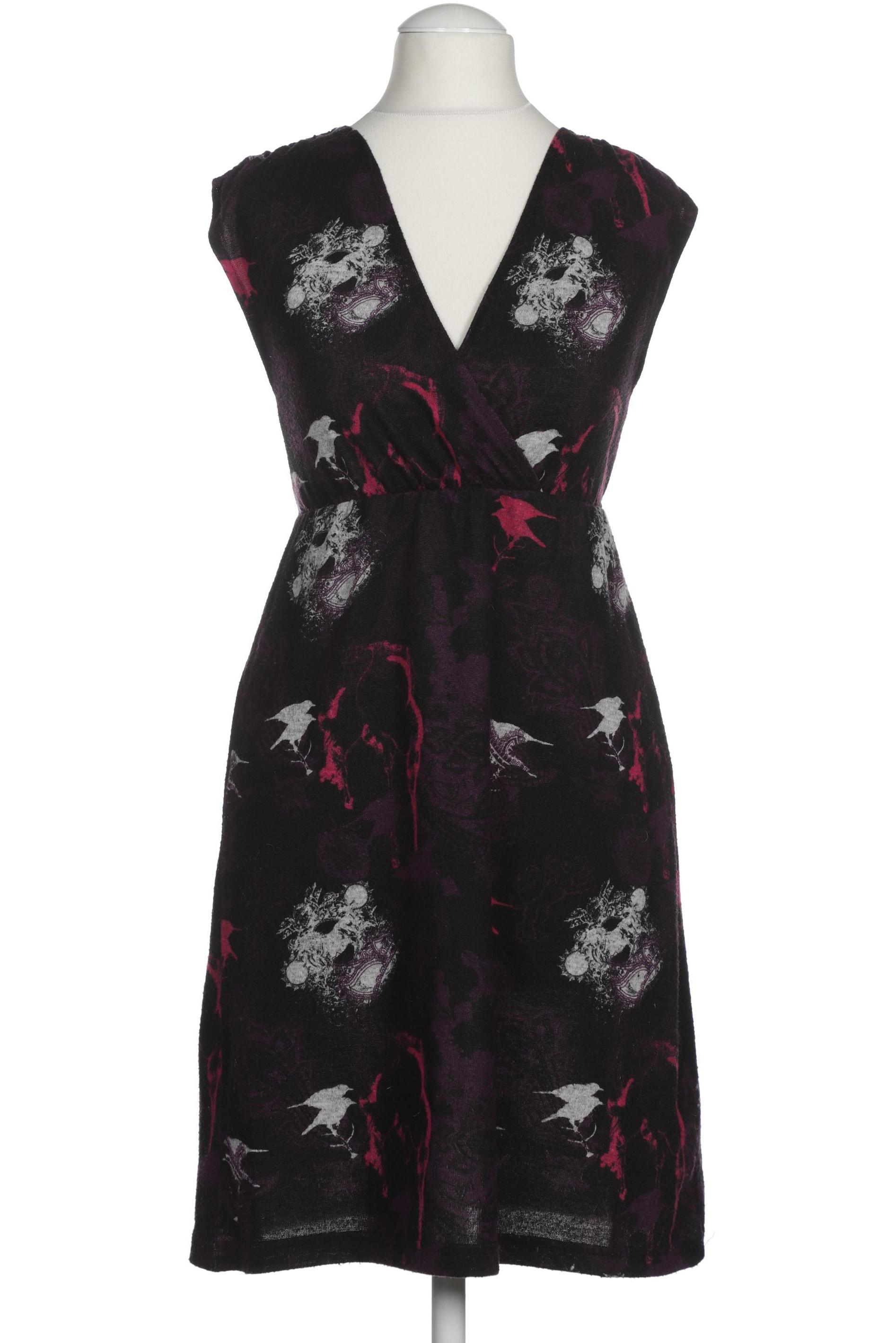 

Garcia Mädchen Kleid, lila, Gr.