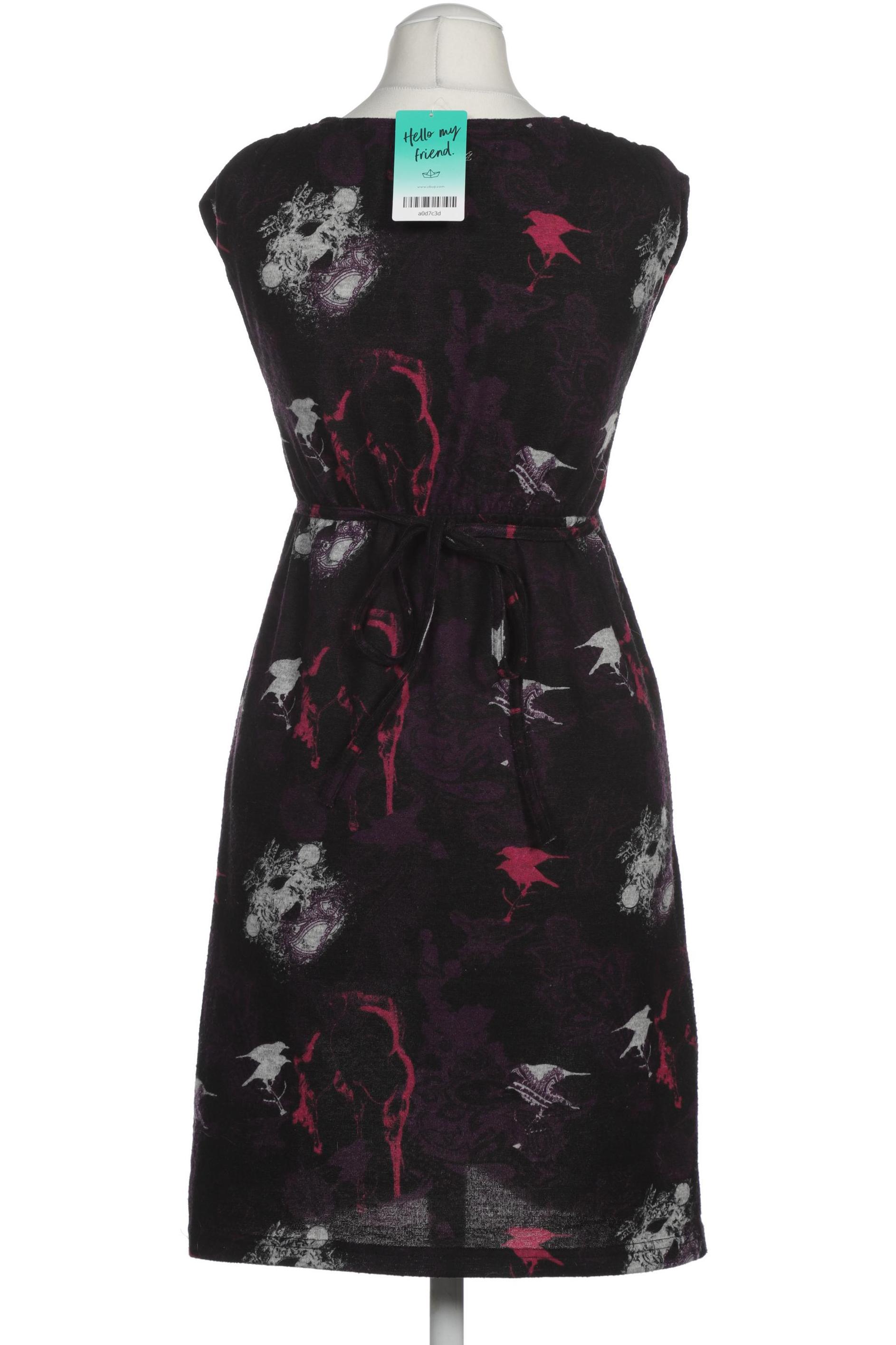 Thumbnail - Garcia Mädchen Kleid, lila, Gr.