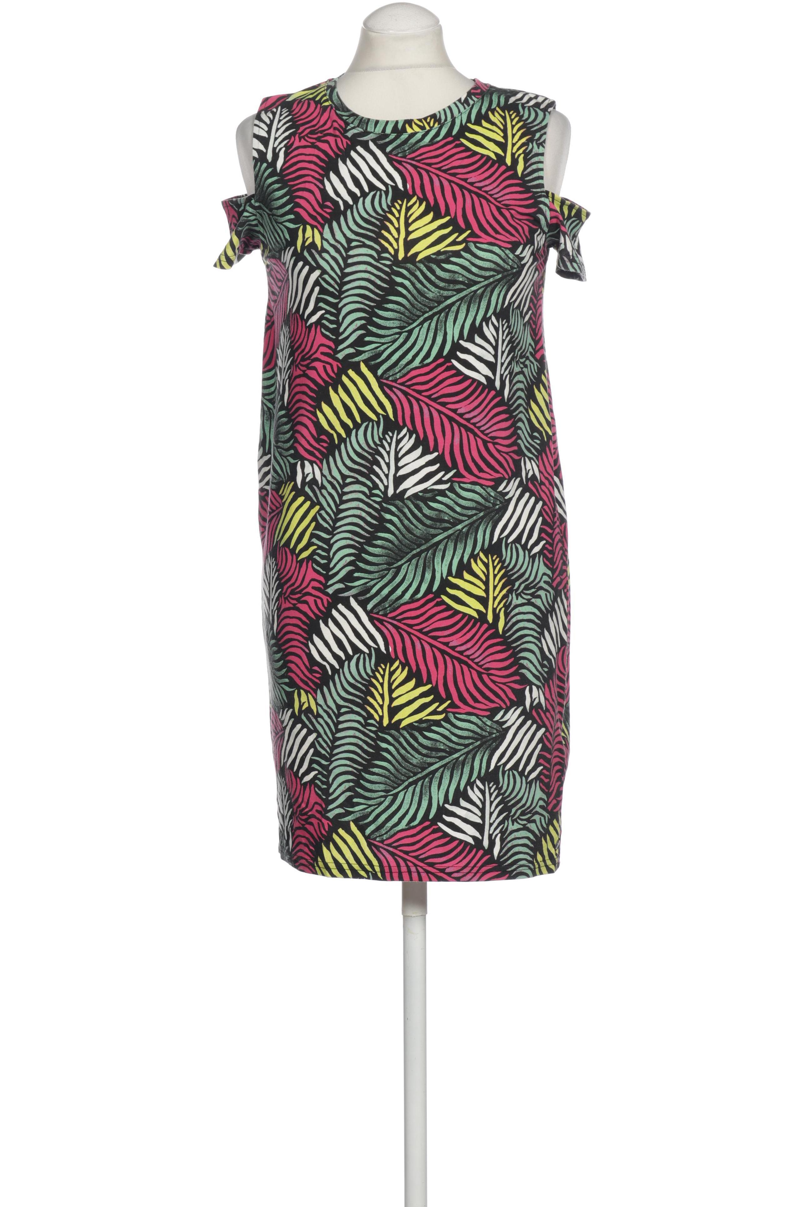 

Garcia Mädchen Kleid, mehrfarbig, Gr. 176