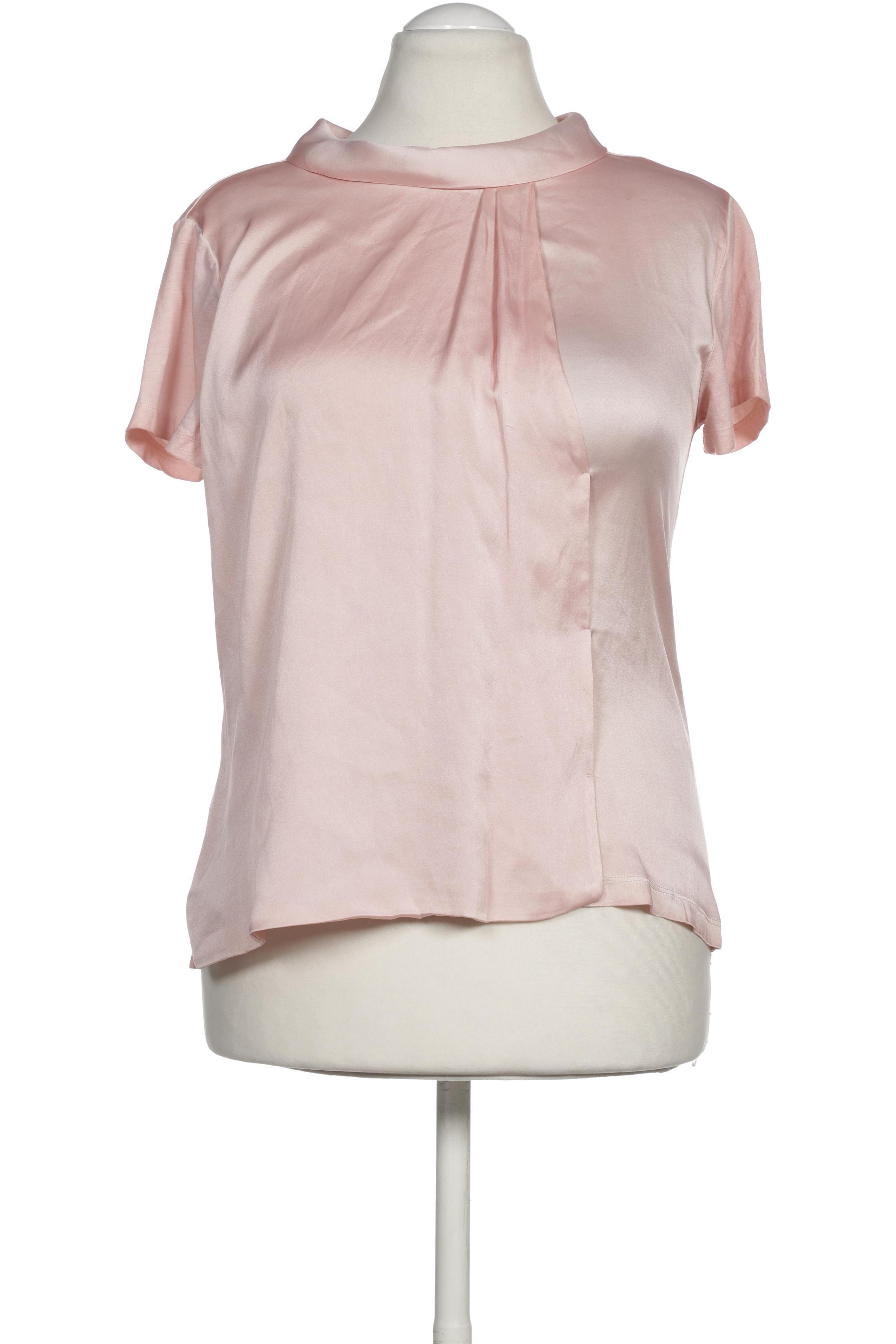 

GC Fontana Damen Bluse, pink, Gr. 40