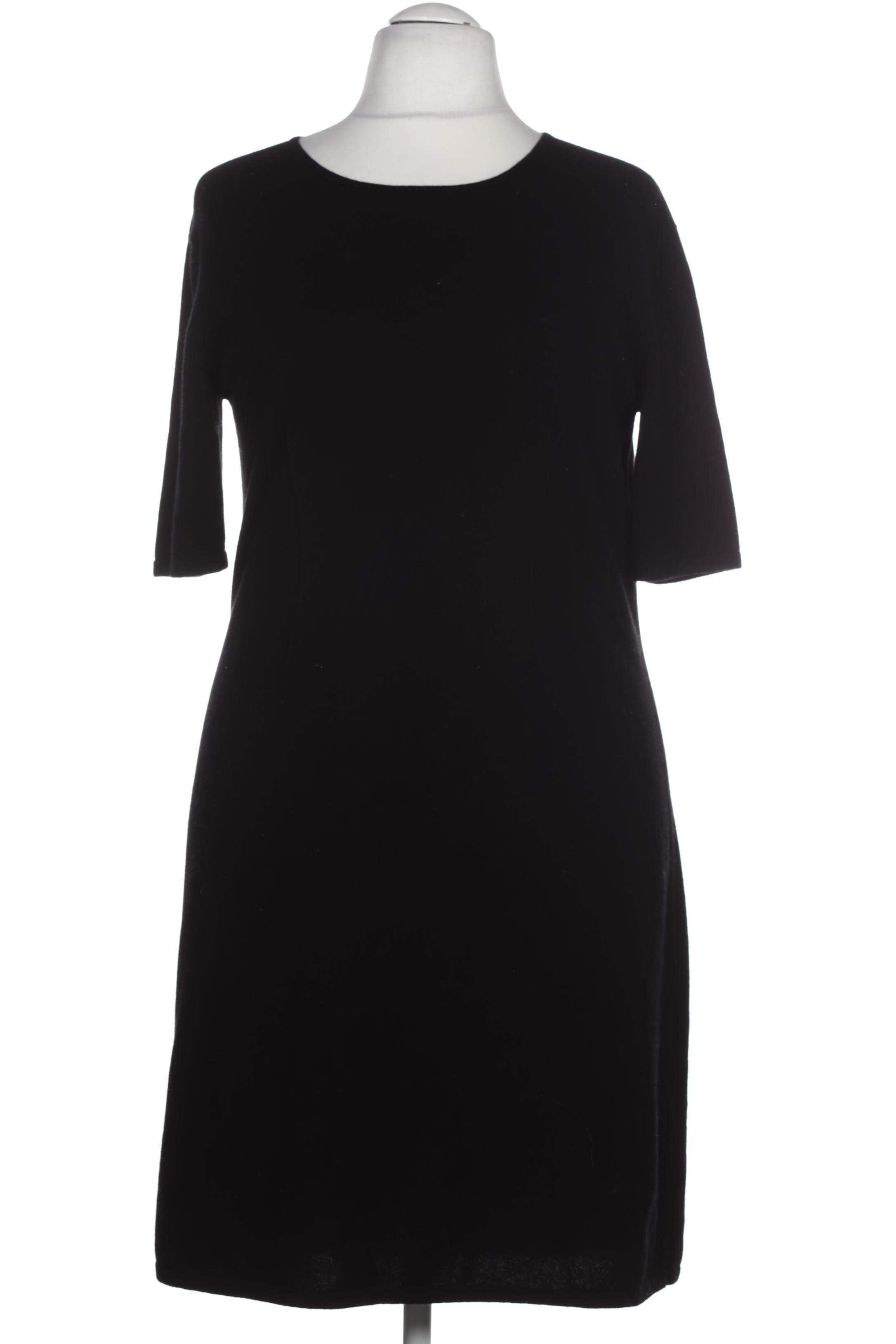 

GC Fontana Damen Kleid, schwarz, Gr. 46