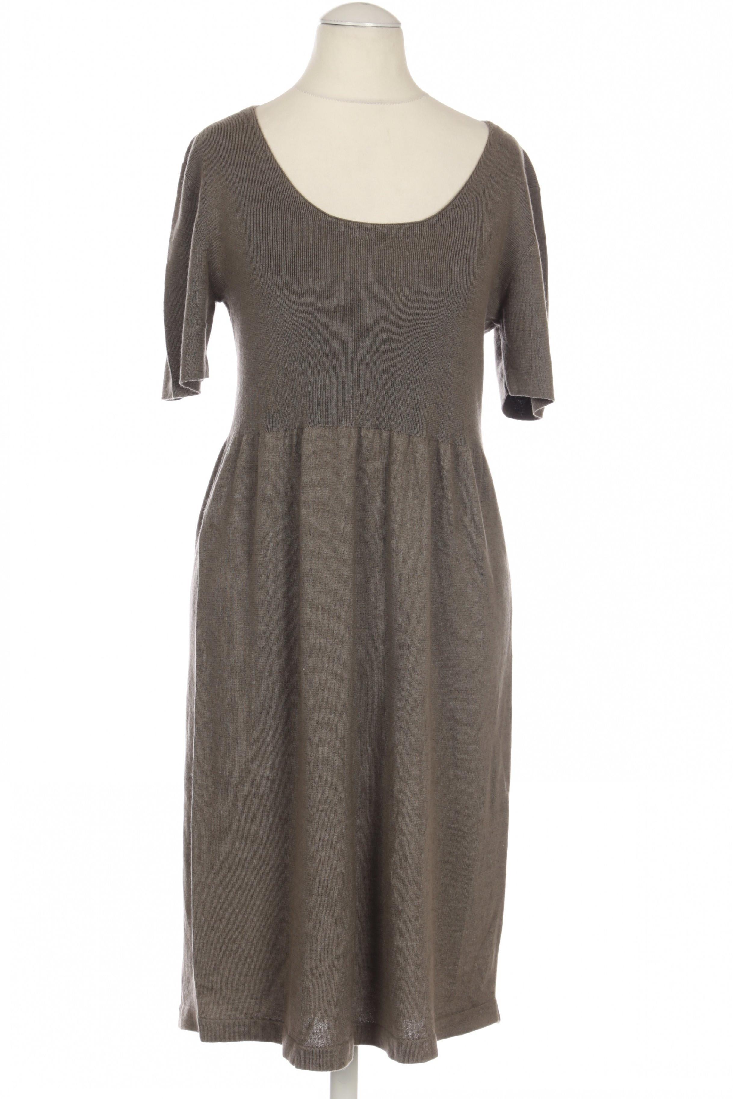 

GC Fontana Damen Kleid, grün, Gr. 40