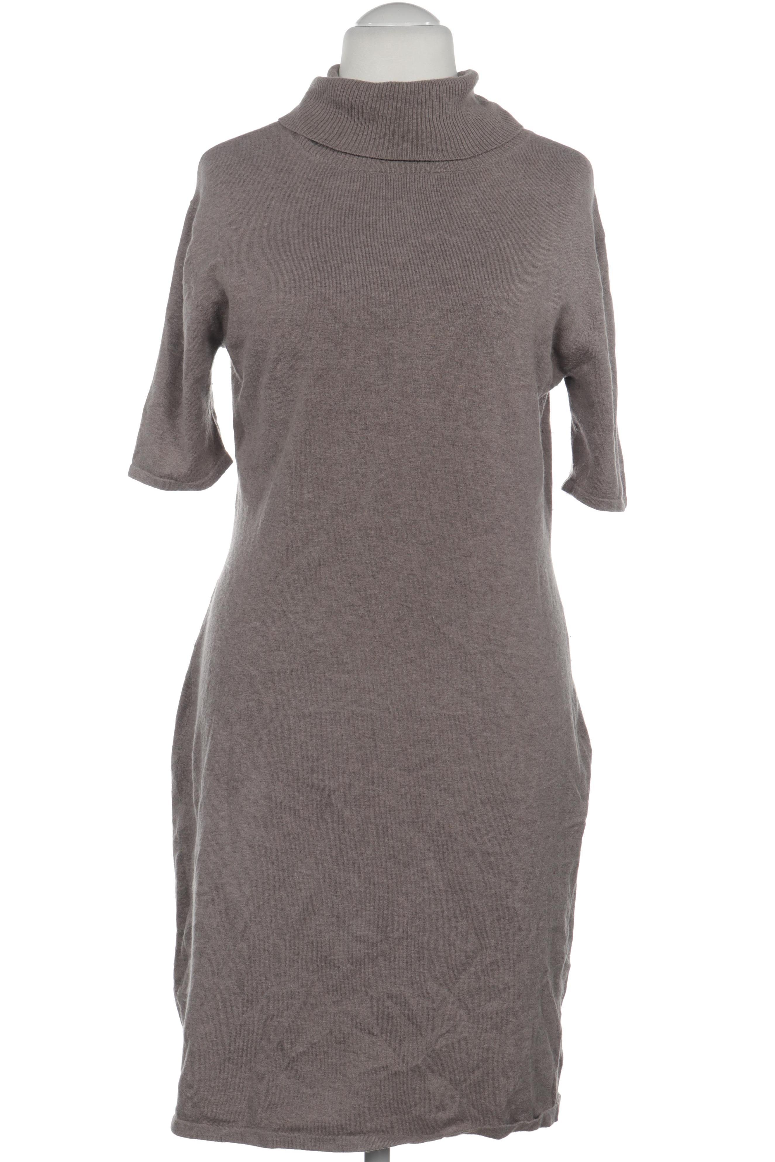 

GC Fontana Damen Kleid, beige, Gr. 44