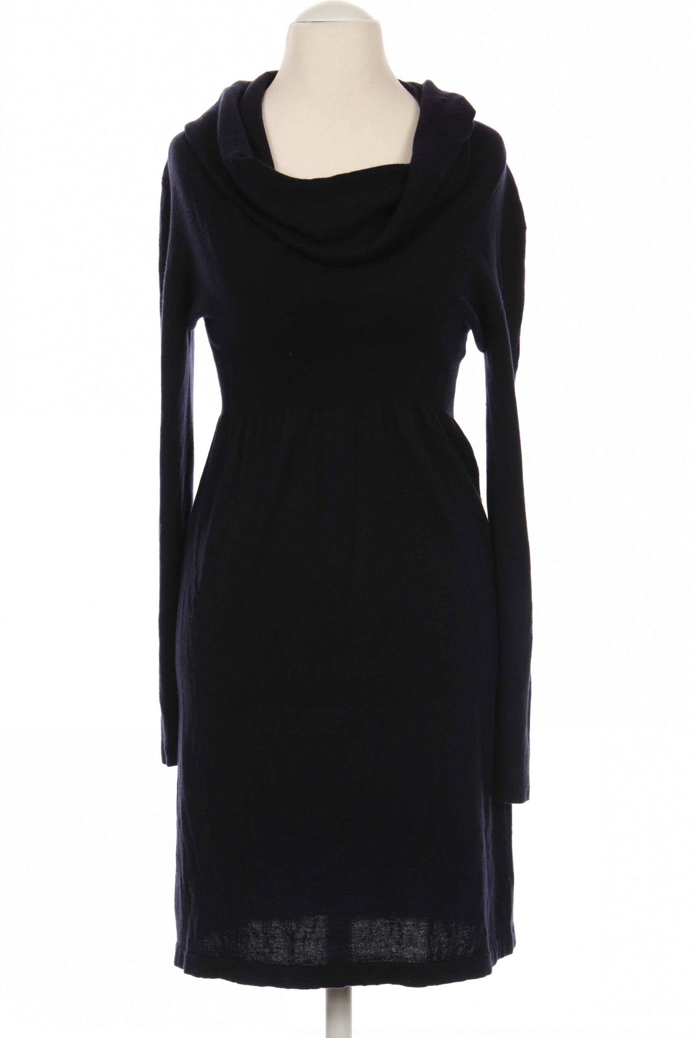 

GC Fontana Damen Kleid, blau, Gr. 36