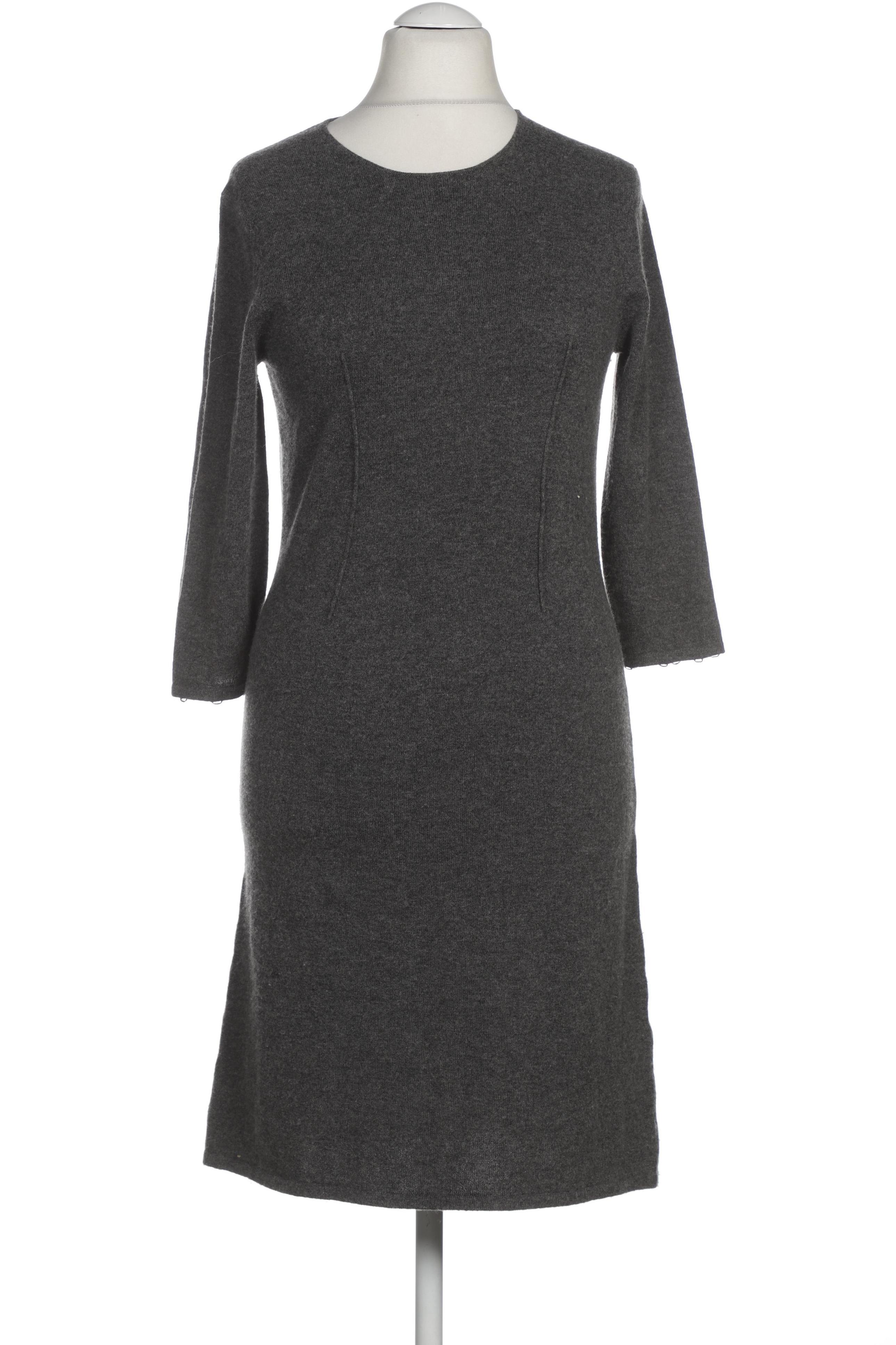 

GC Fontana Damen Kleid, grau, Gr. 40