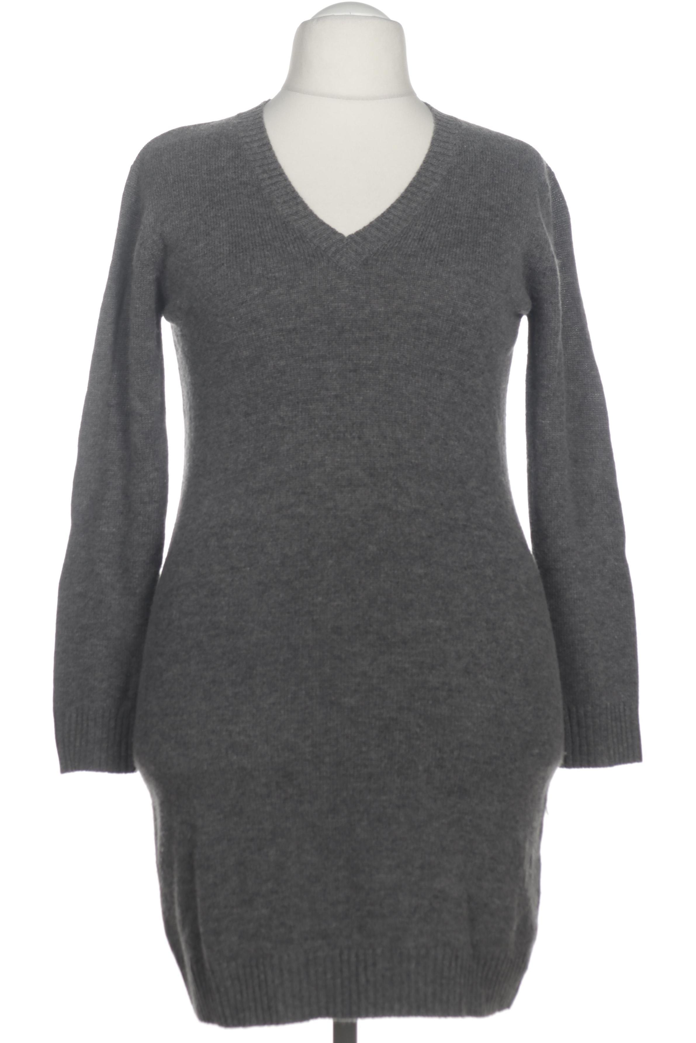 

GC Fontana Damen Kleid, grau, Gr. 42