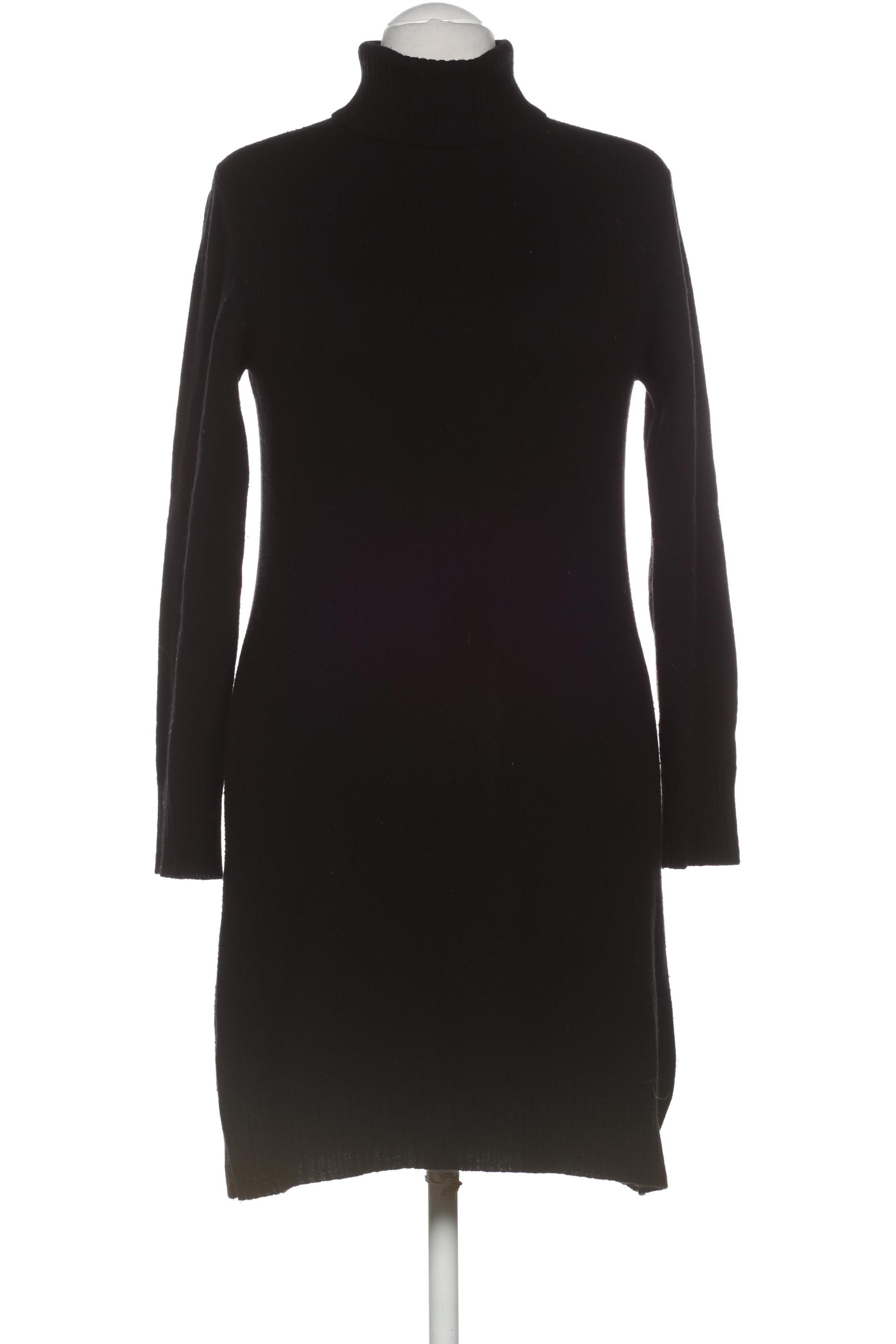 

GC Fontana Damen Kleid, schwarz, Gr. 40