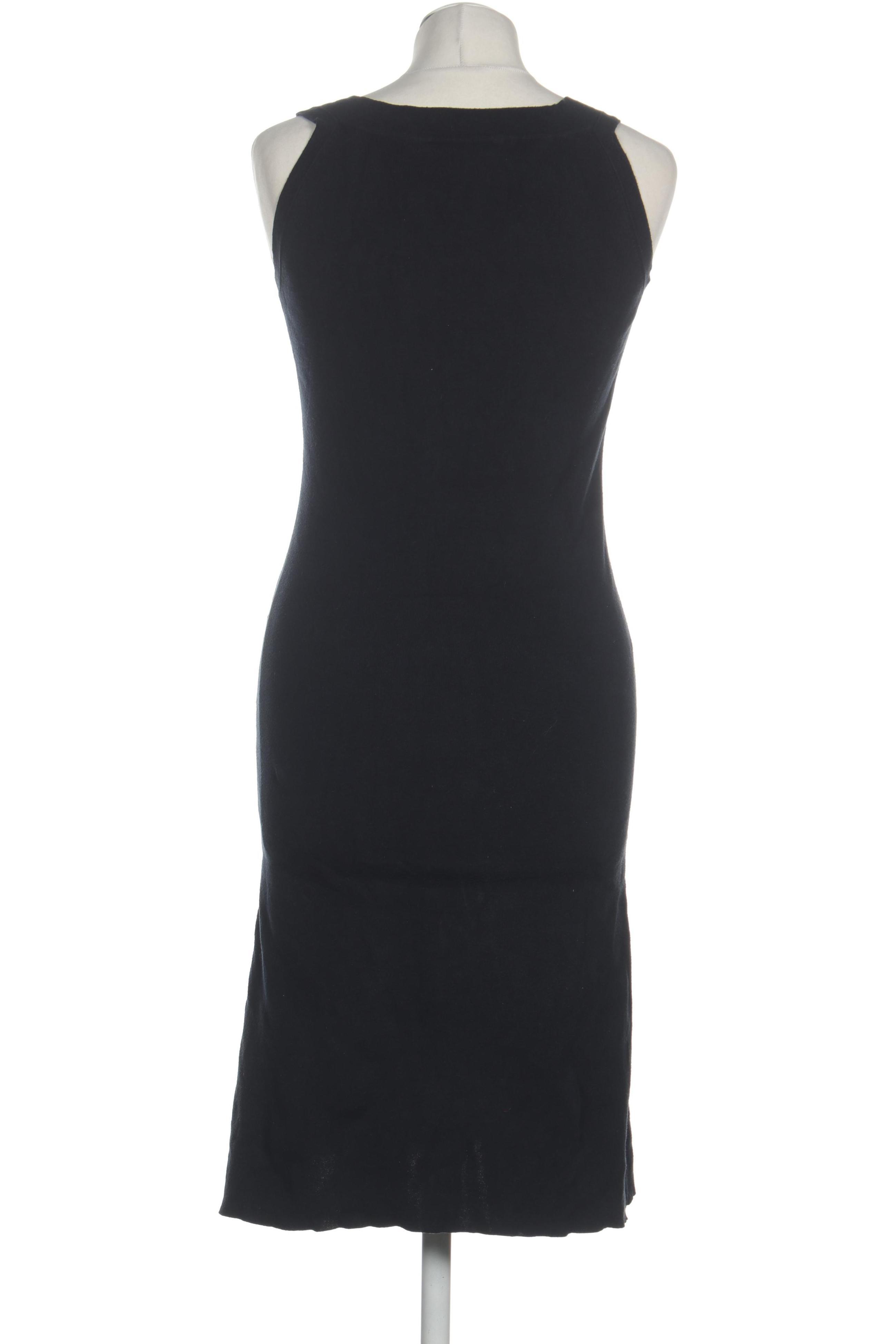 

GC Fontana Damen Kleid, blau, Gr. 36