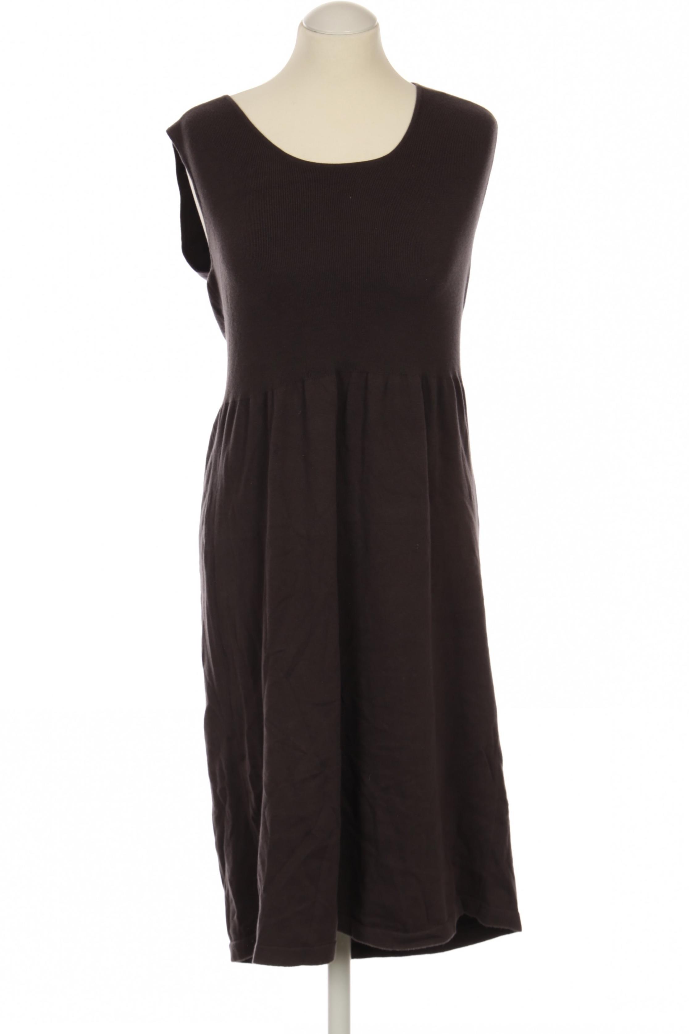 

GC Fontana Damen Kleid, grau, Gr. 42