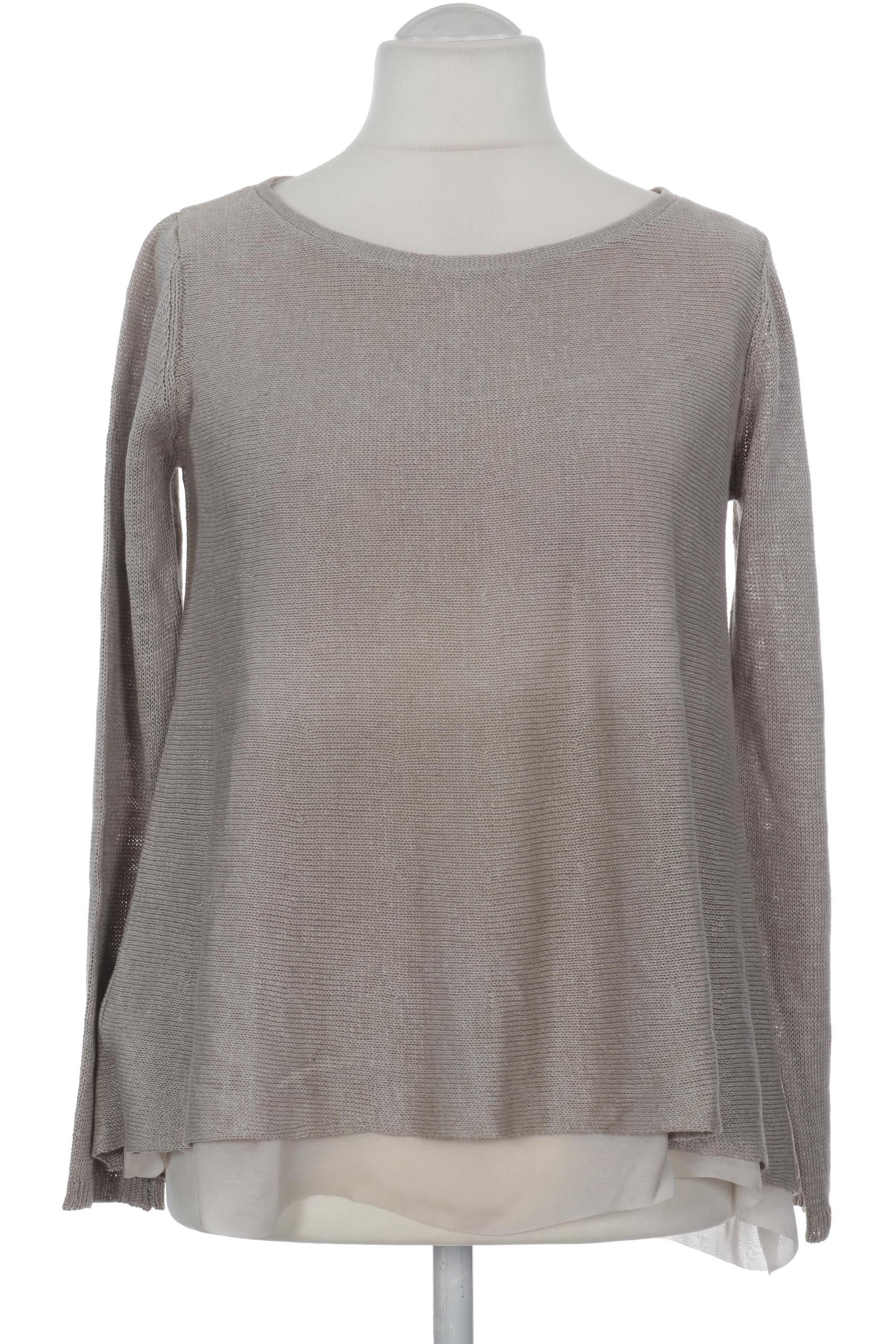 

GC Fontana Damen Pullover, grau, Gr. 40