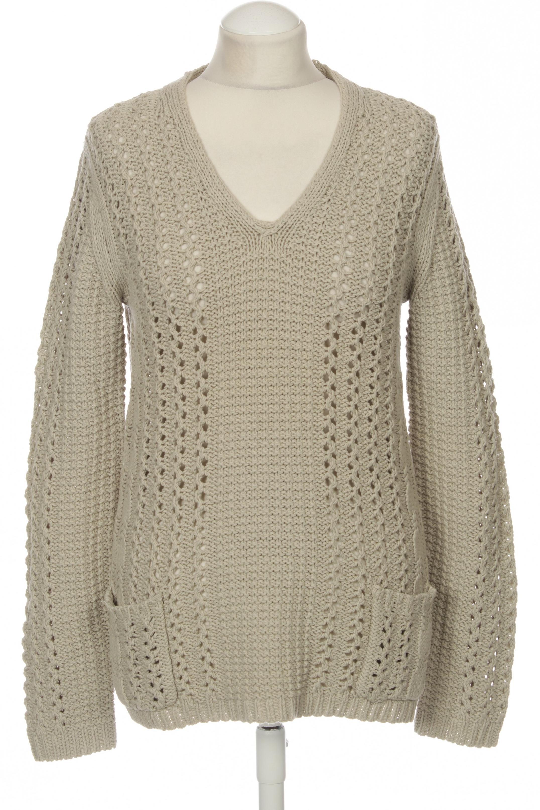 

GC Fontana Damen Pullover, beige, Gr.
