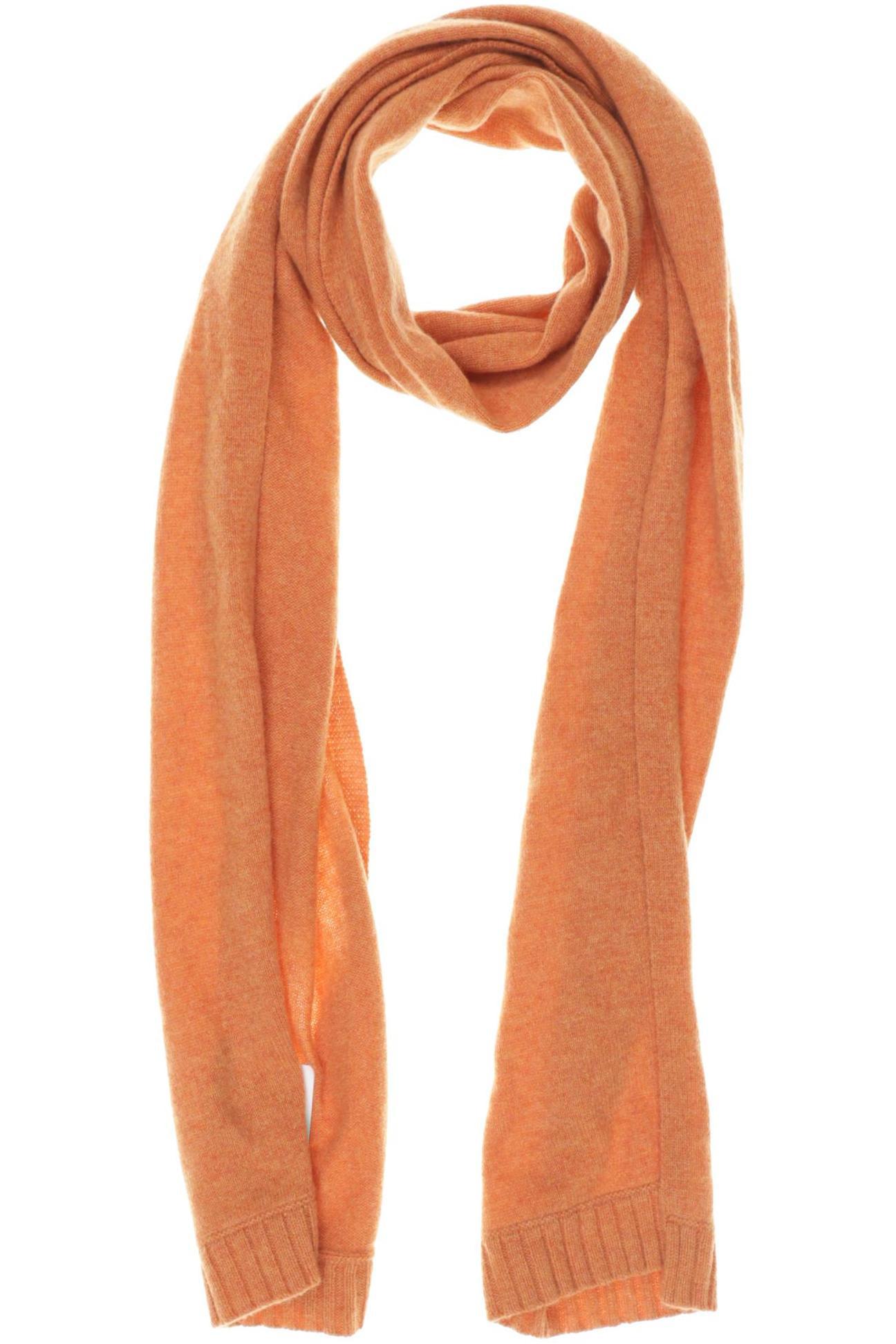 

GC Fontana Damen Schal, orange, Gr.