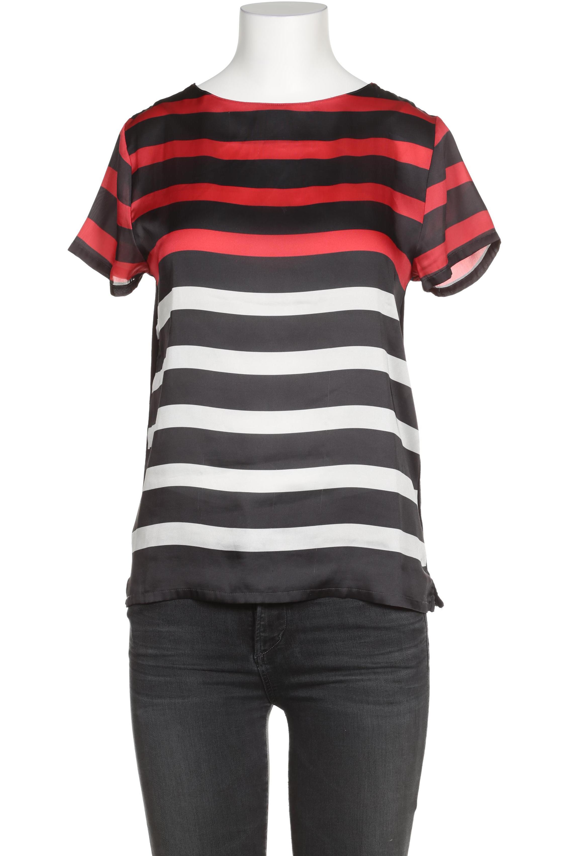 

GC Fontana Damen Bluse, schwarz, Gr. 36