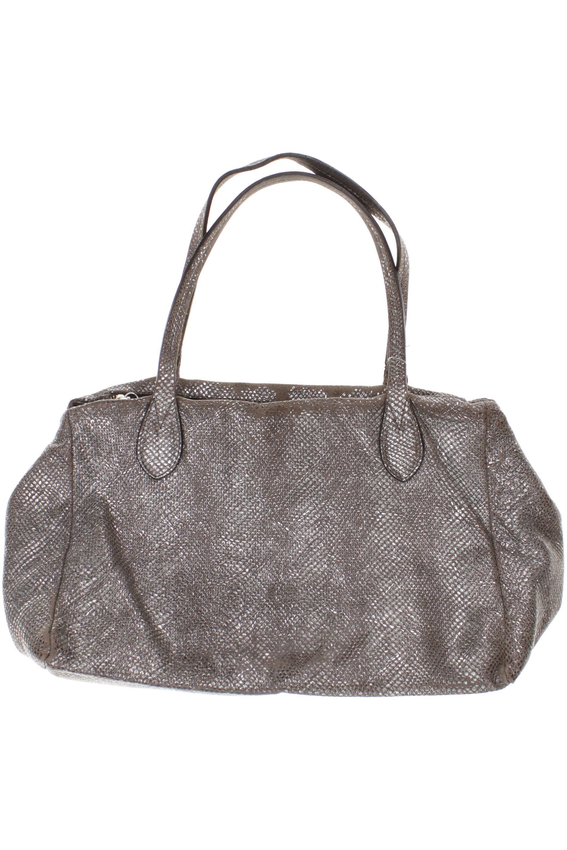 

Gianni Chiarini Damen Handtasche, braun, Gr.