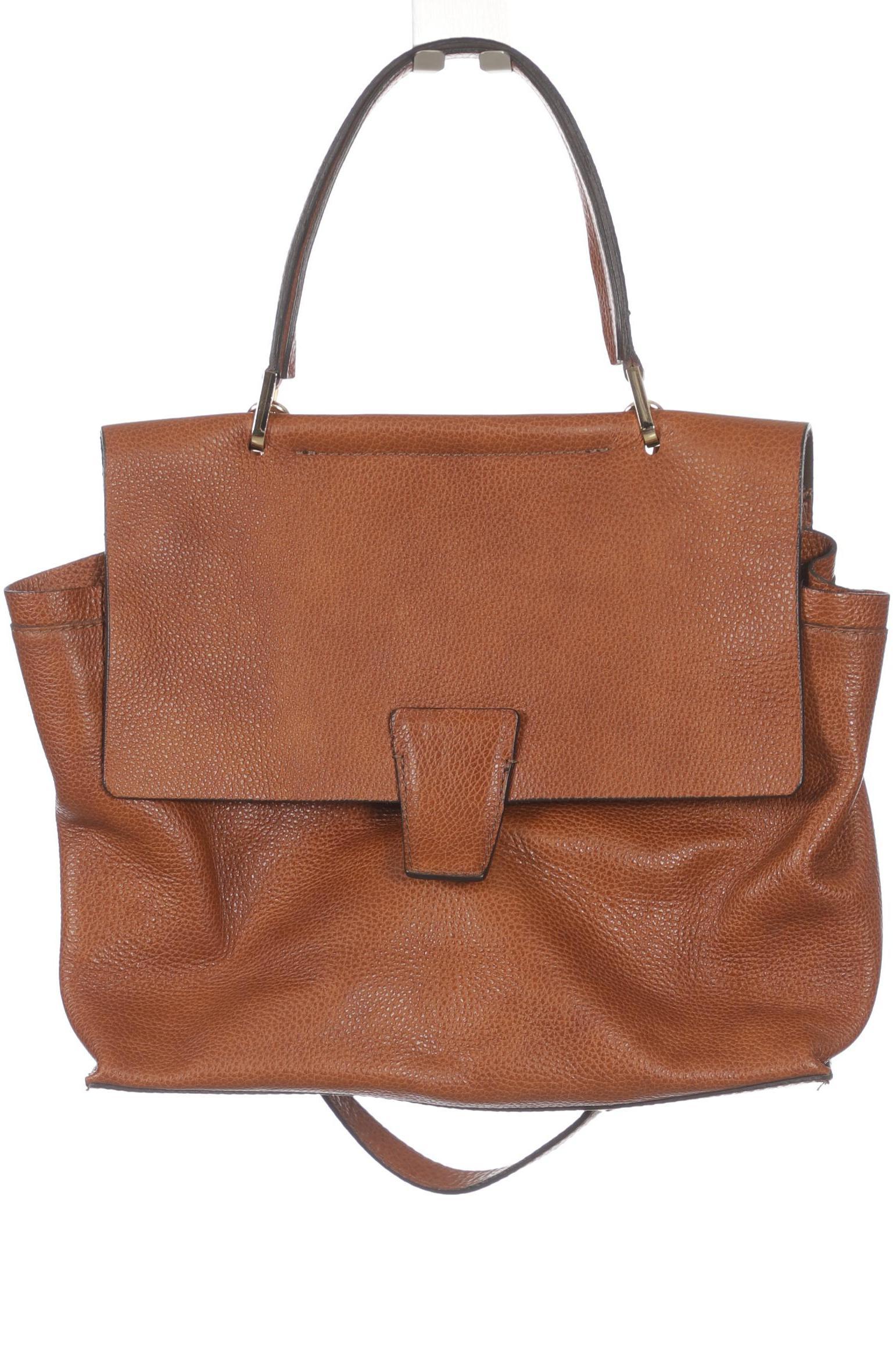 

Gianni Chiarini Damen Handtasche, braun, Gr.