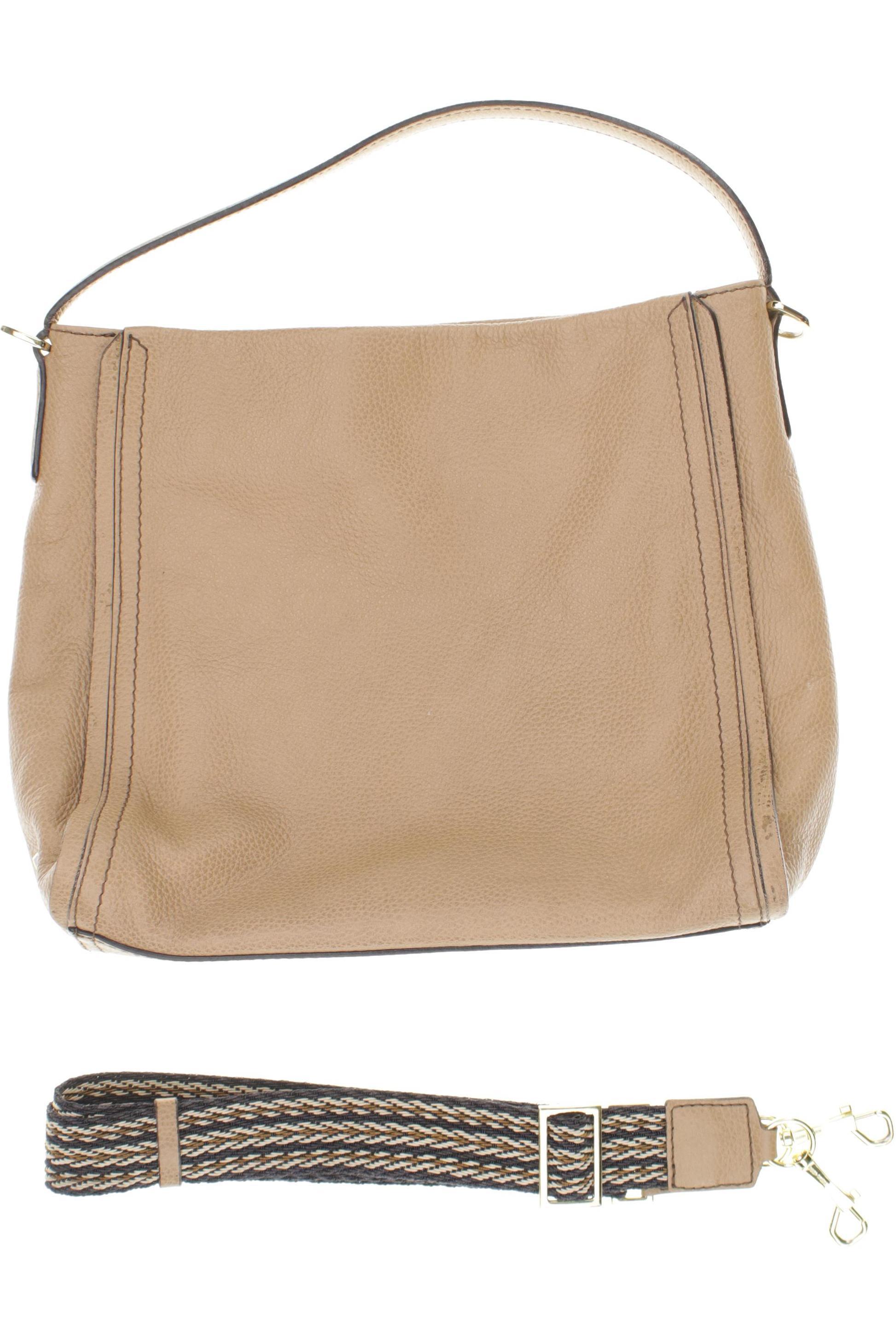 

Gianni Chiarini Damen Handtasche, braun, Gr.