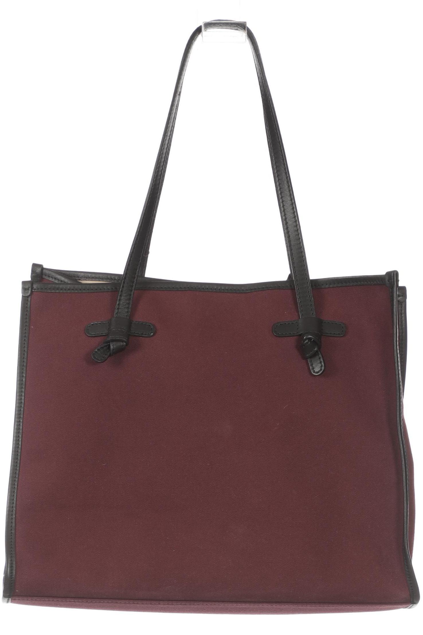 

Gianni Chiarini Damen Handtasche, lila, Gr.