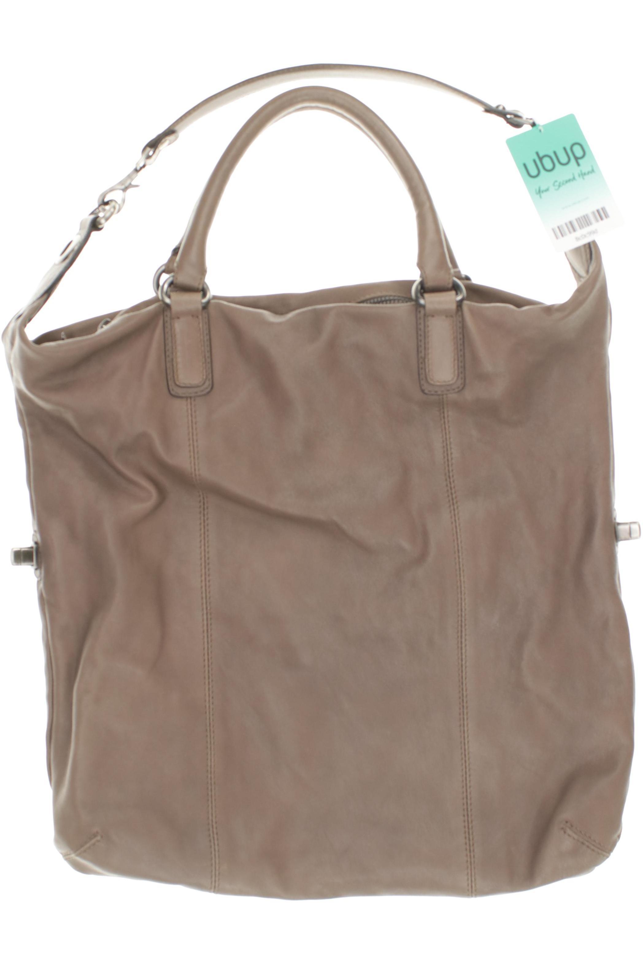 

Gianni Chiarini Damen Handtasche, braun, Gr.
