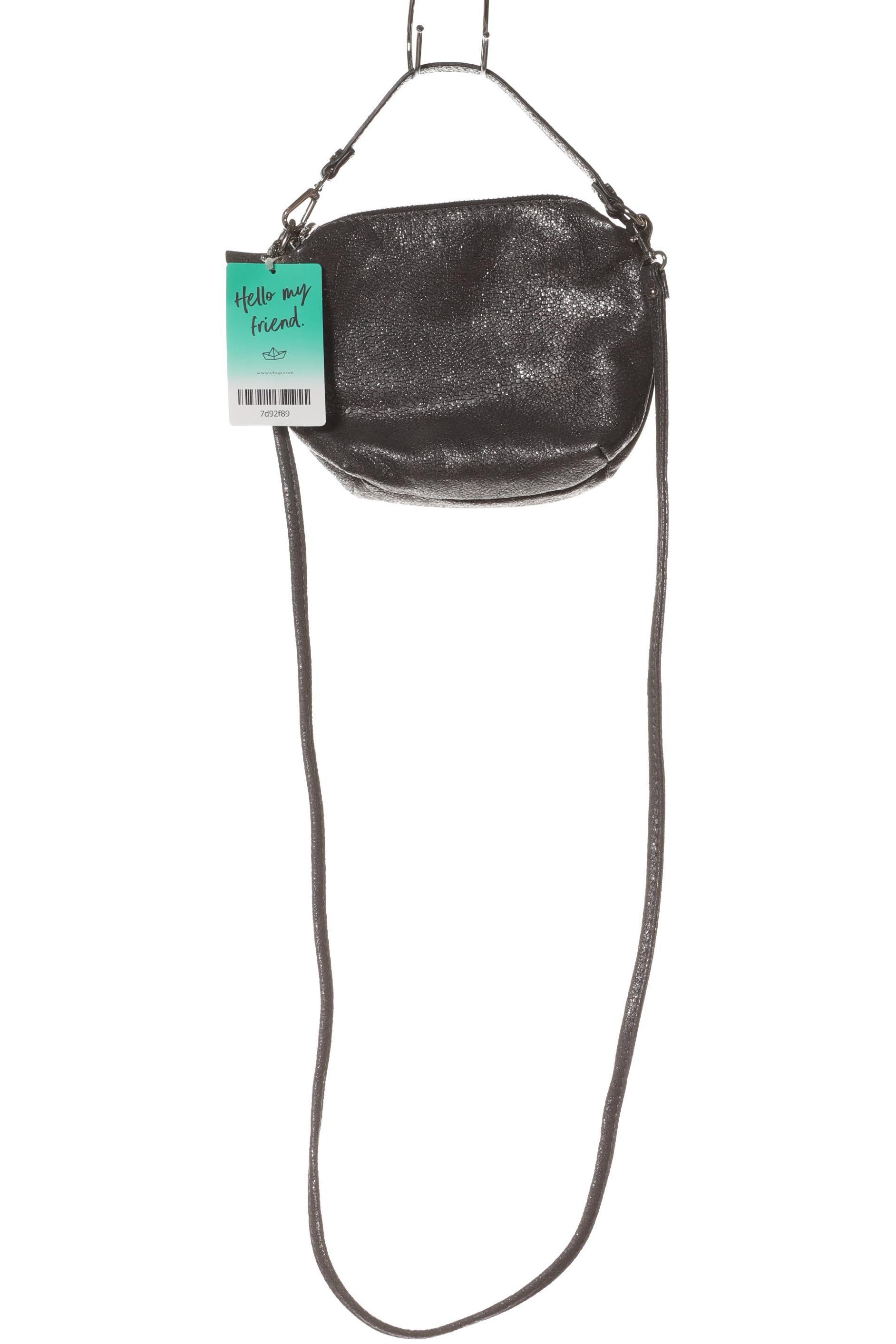 

Gianni Chiarini Damen Handtasche, grau, Gr.