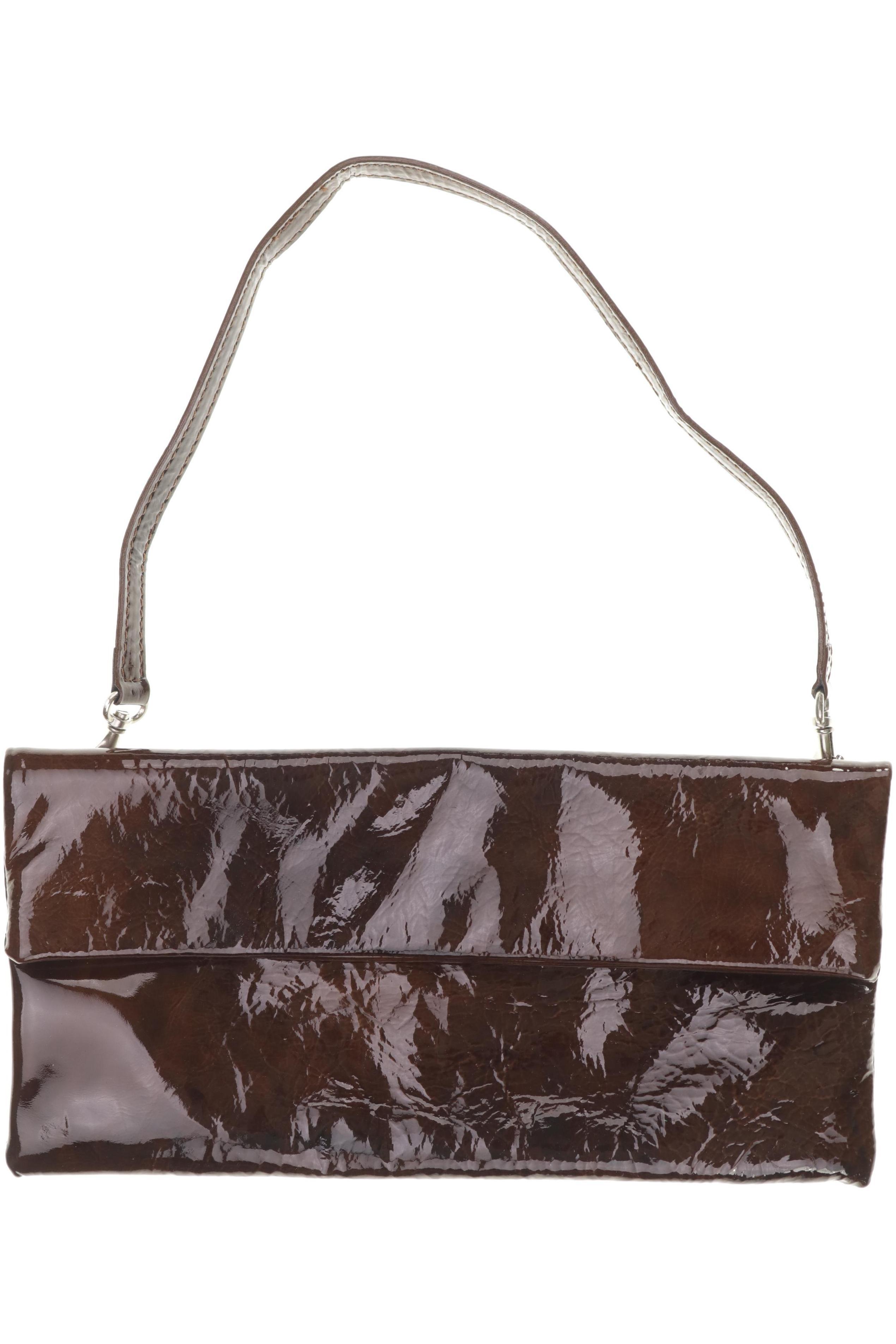 

Gianni Chiarini Damen Handtasche, braun, Gr.