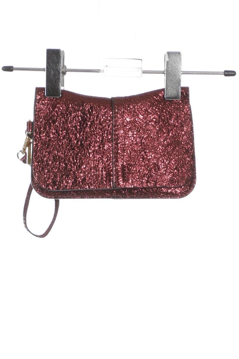 

Gianni Chiarini Damen Handtasche, rot, Gr.