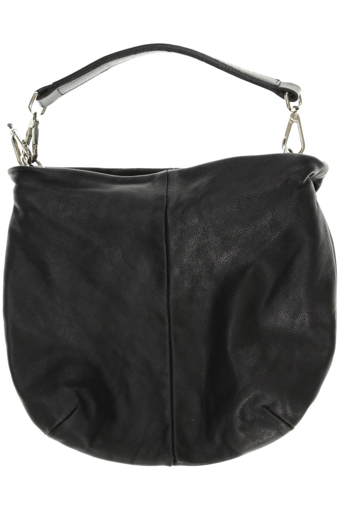 

Gianni Chiarini Damen Handtasche, schwarz, Gr.