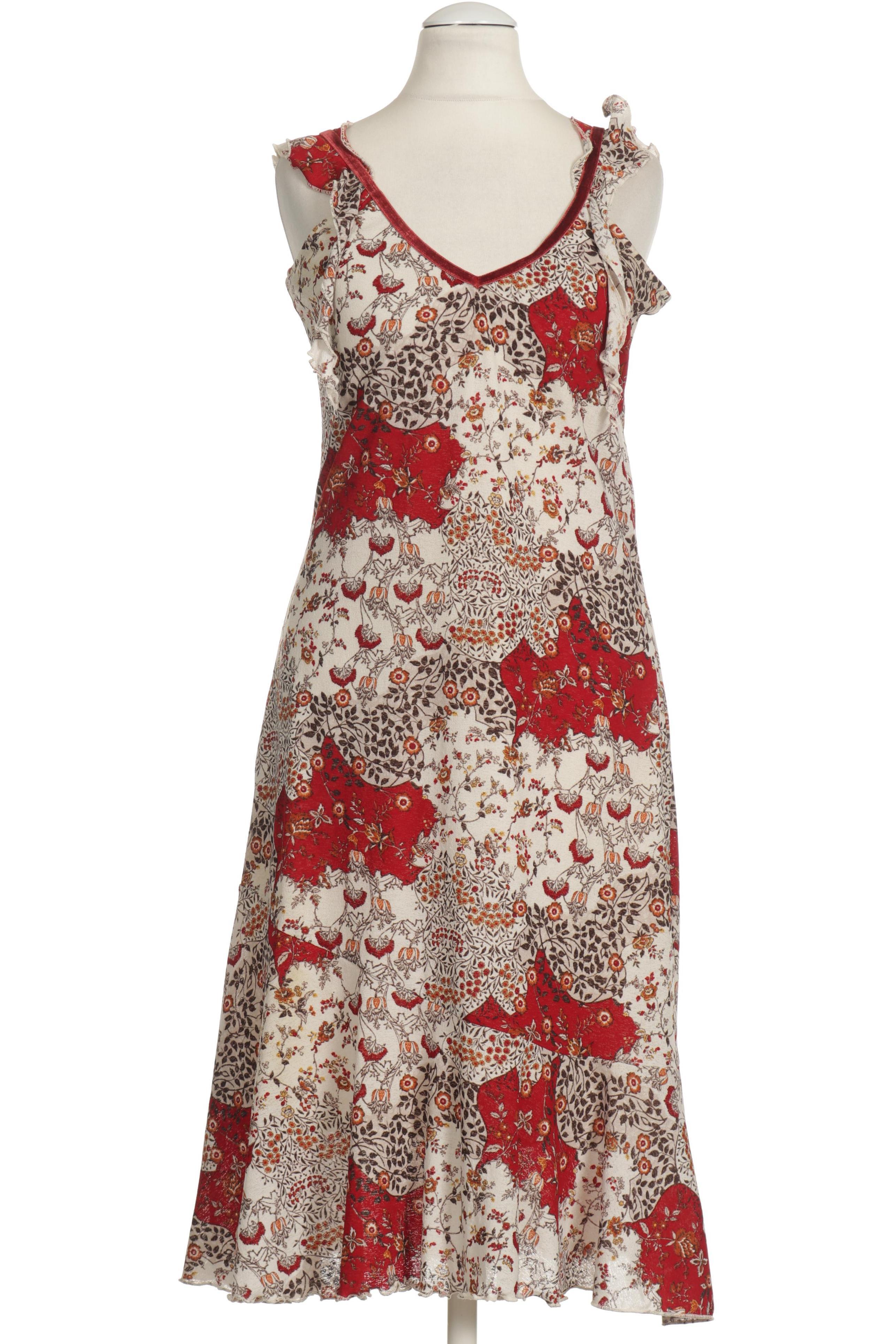 

GIN Tonic Damen Kleid, weiß, Gr.