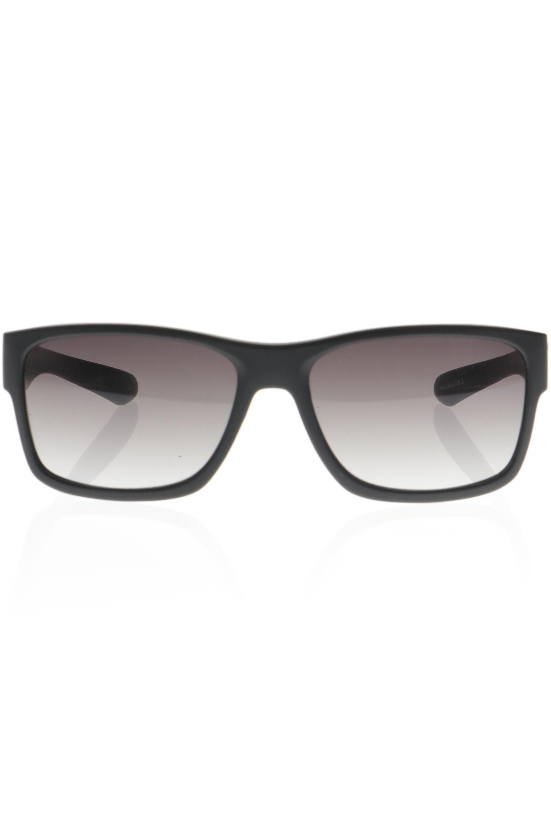 

GIN Tonic Damen Sonnenbrille, schwarz, Gr.