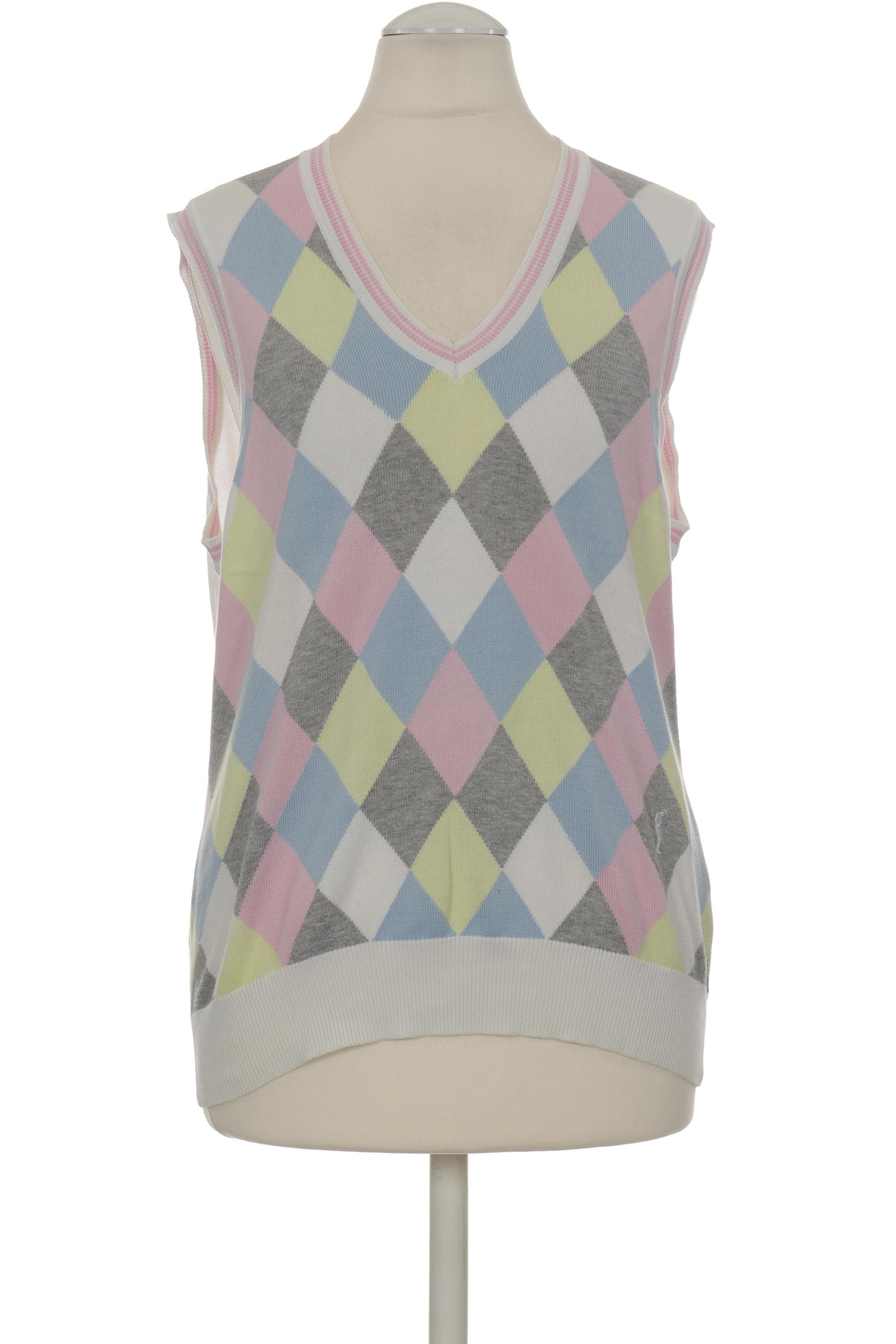 

Golfino Damen Pullover, pink, Gr. 40