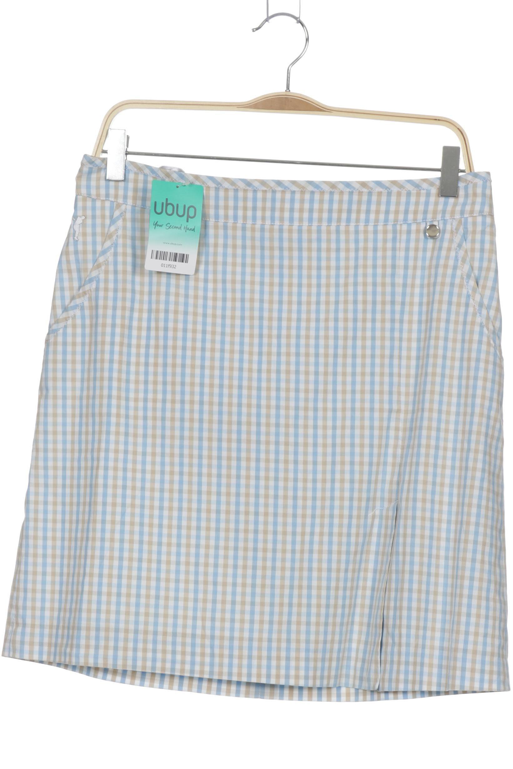 

Golfino Damen Rock, beige, Gr. 38