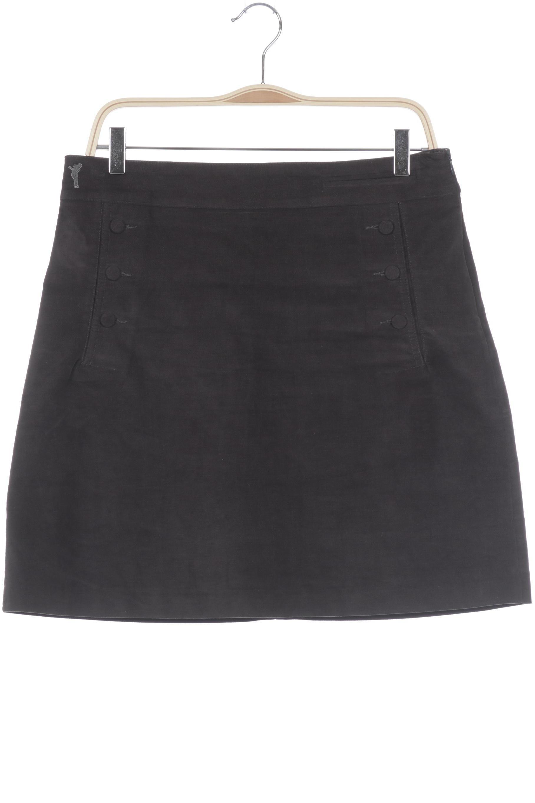 

Golfino Damen Rock, grau, Gr. 38