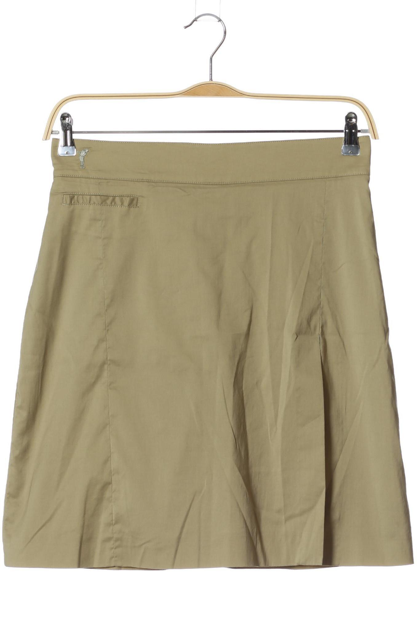 

Golfino Damen Rock, beige, Gr. 42