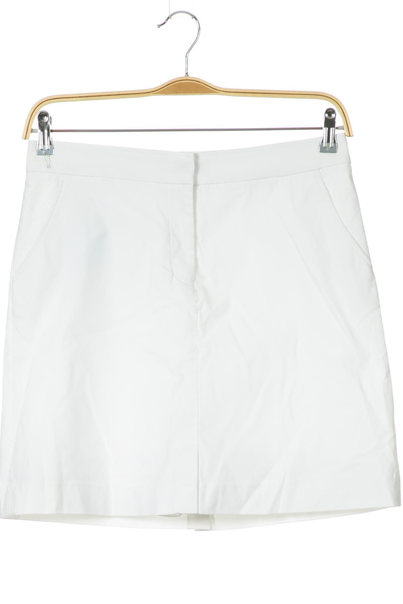 

Golfino Damen Rock, weiß, Gr. 38