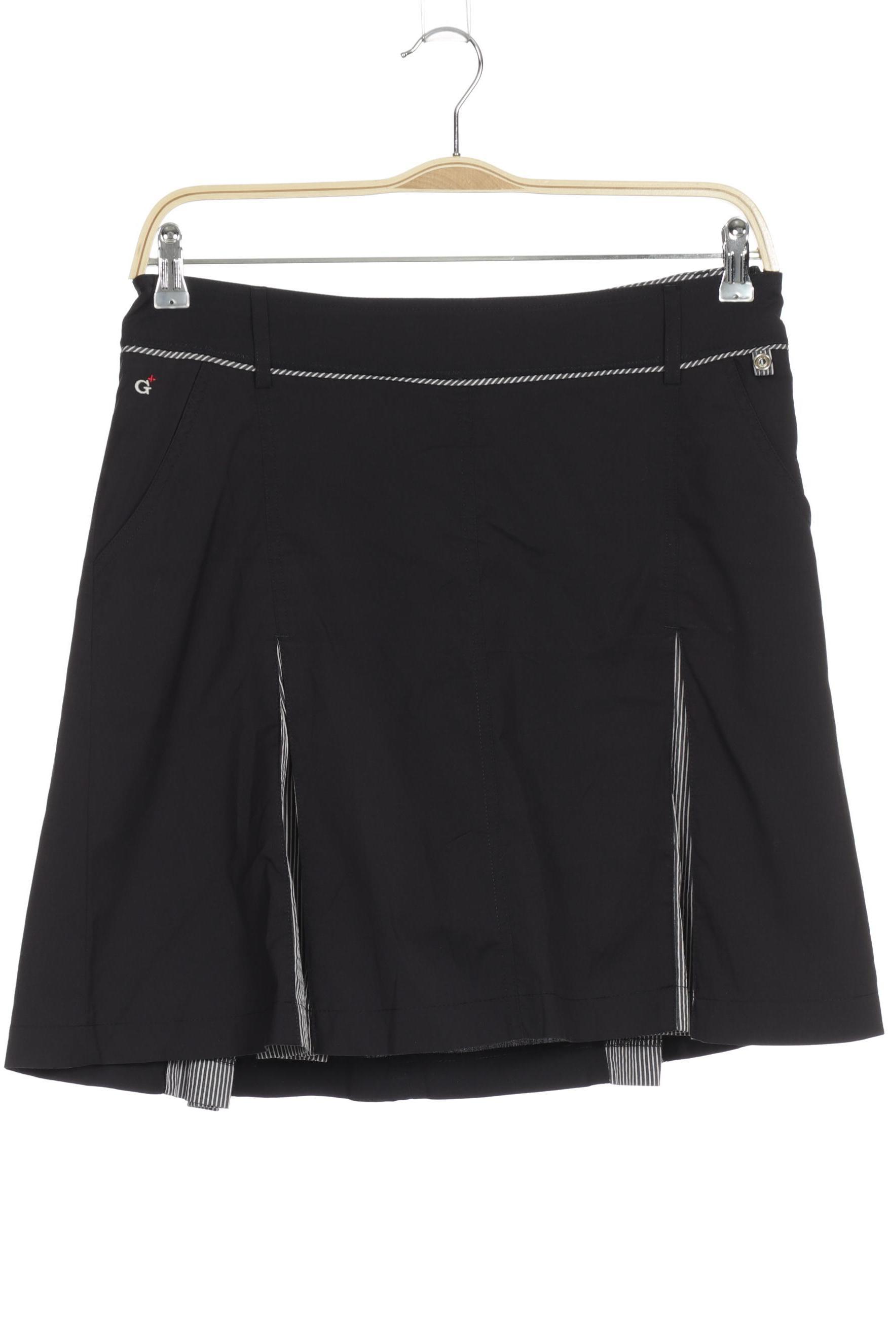 

Golfino Damen Rock, grau, Gr. 40