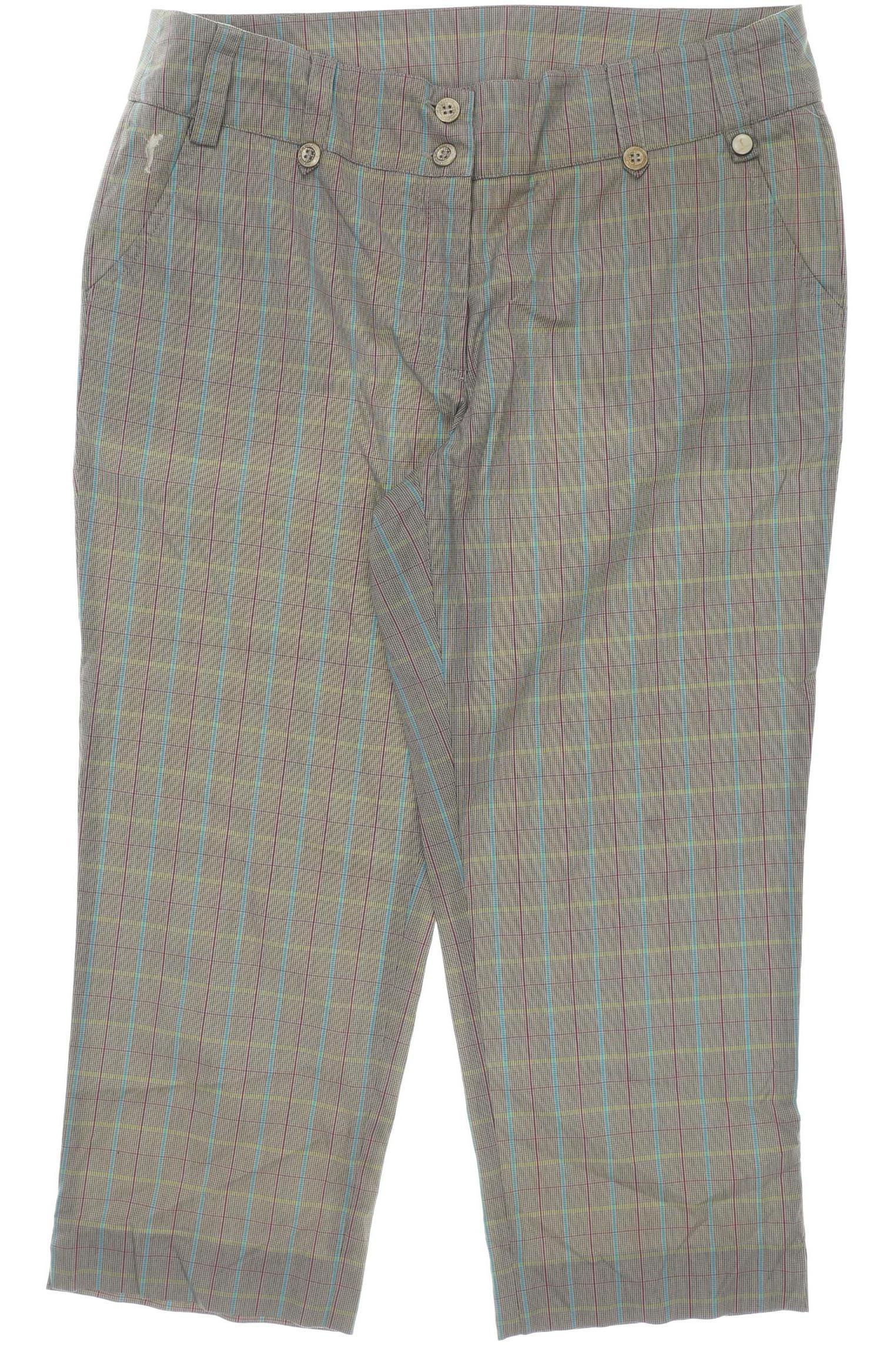 

Golfino Damen Stoffhose, beige, Gr. 40