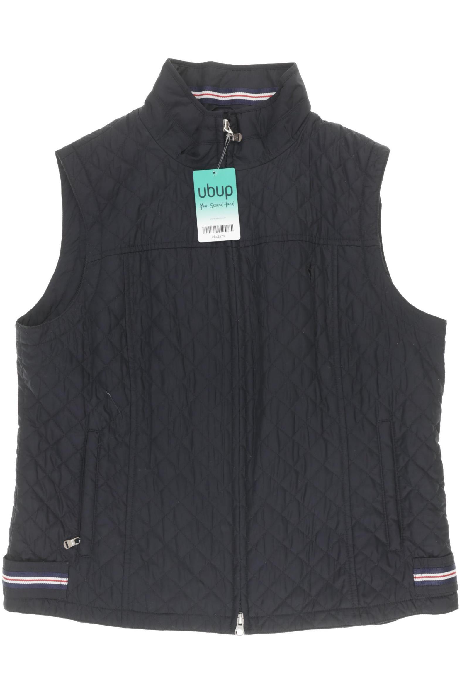 

Golfino Damen Weste, schwarz, Gr. 44