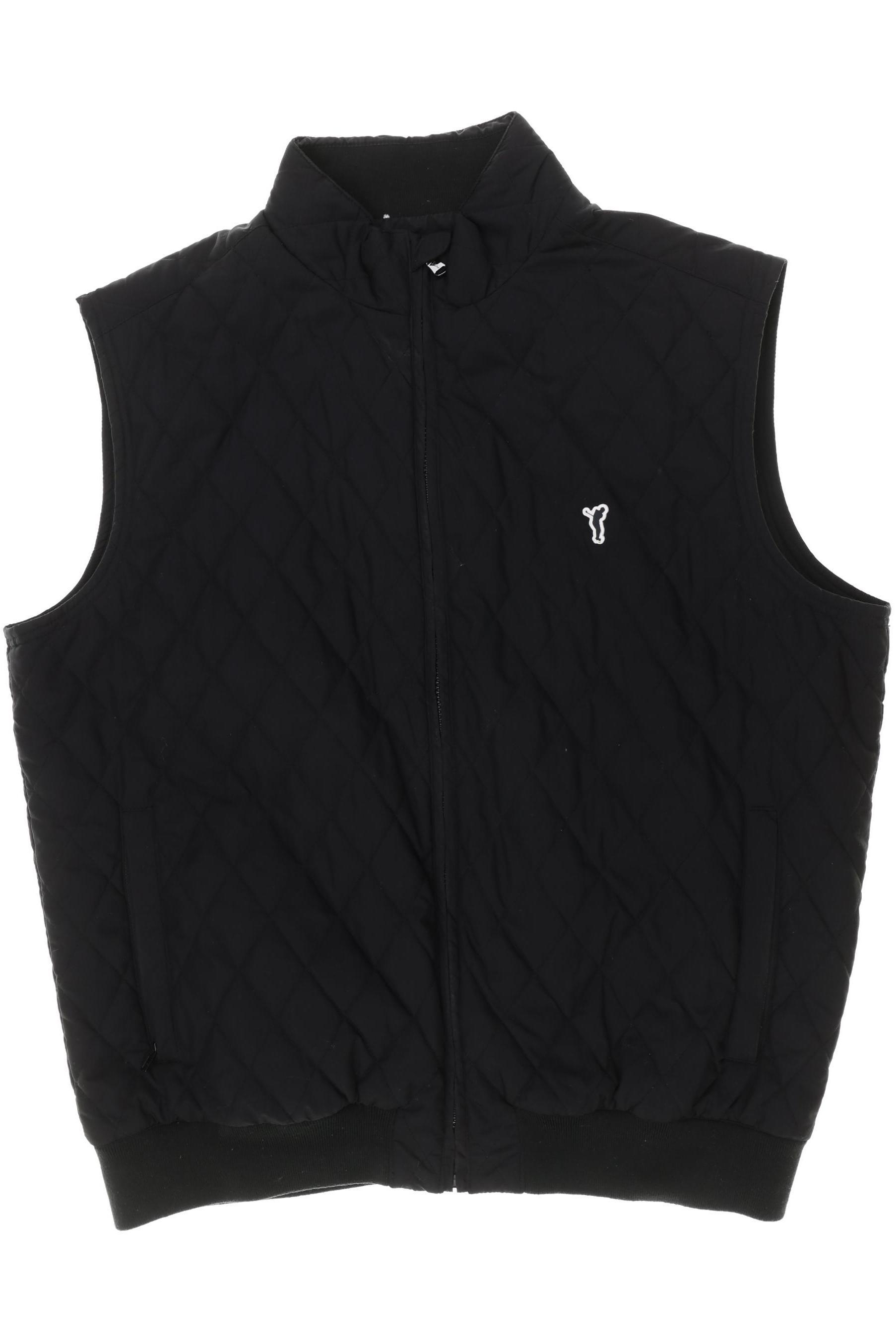 Thumbnail - Golfino Herren Weste, , Gr. 54