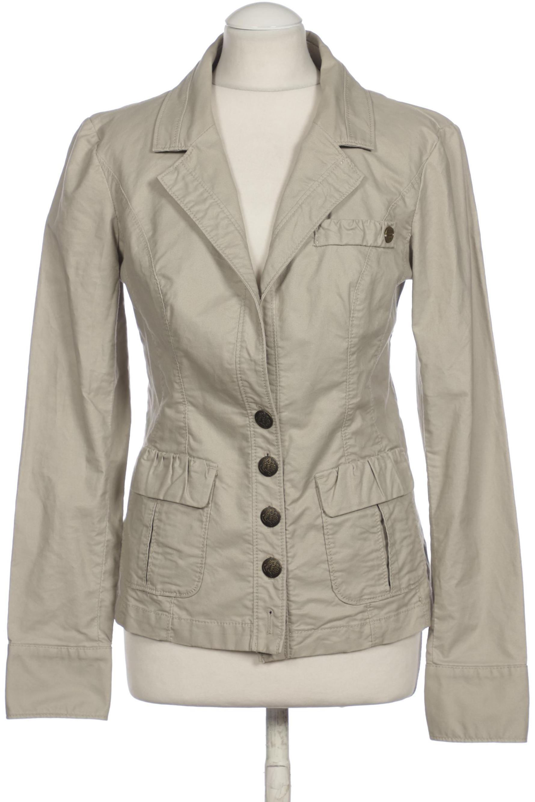 

Guess Damen Blazer, grau, Gr.