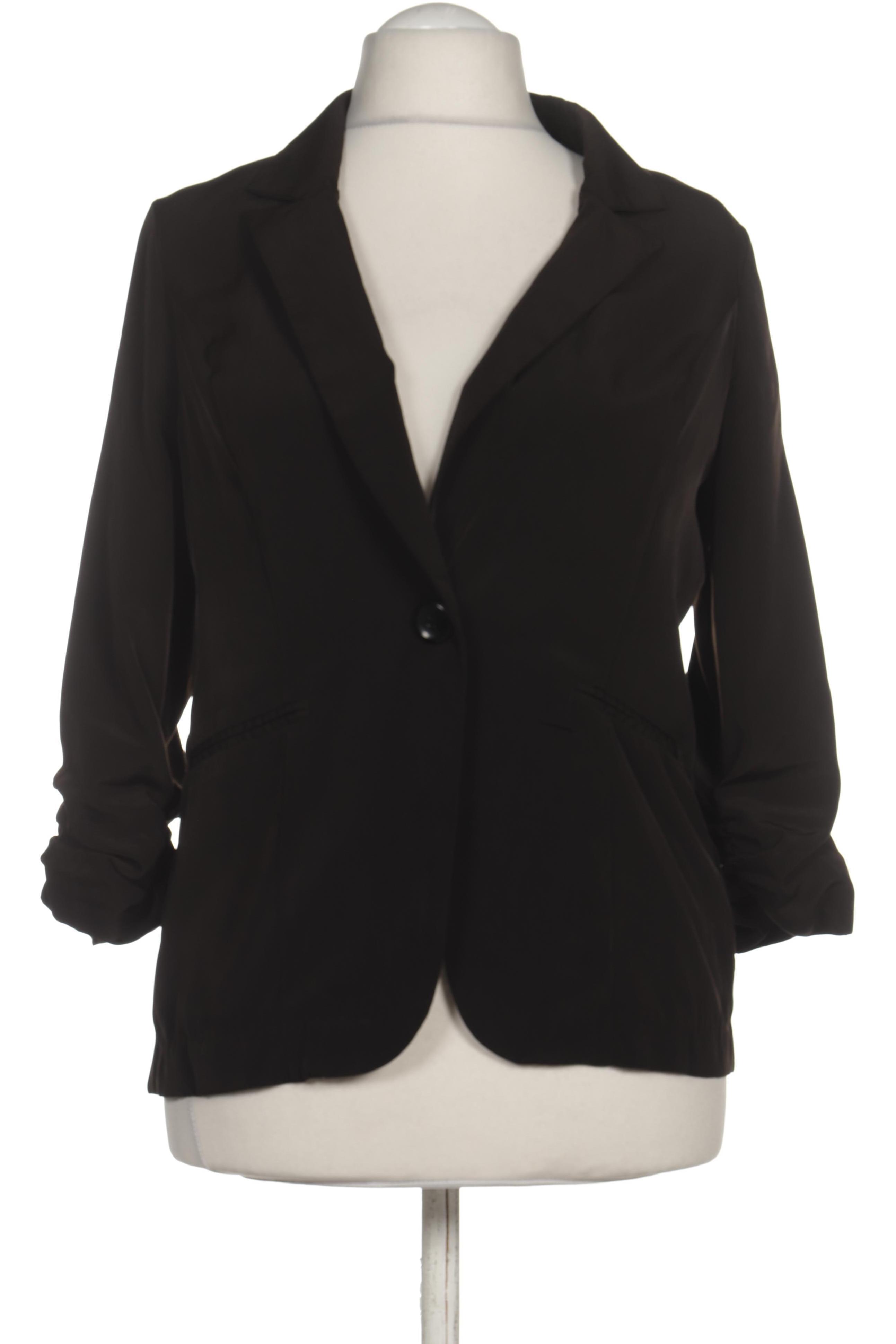 

Guess Damen Blazer, braun, Gr. 42