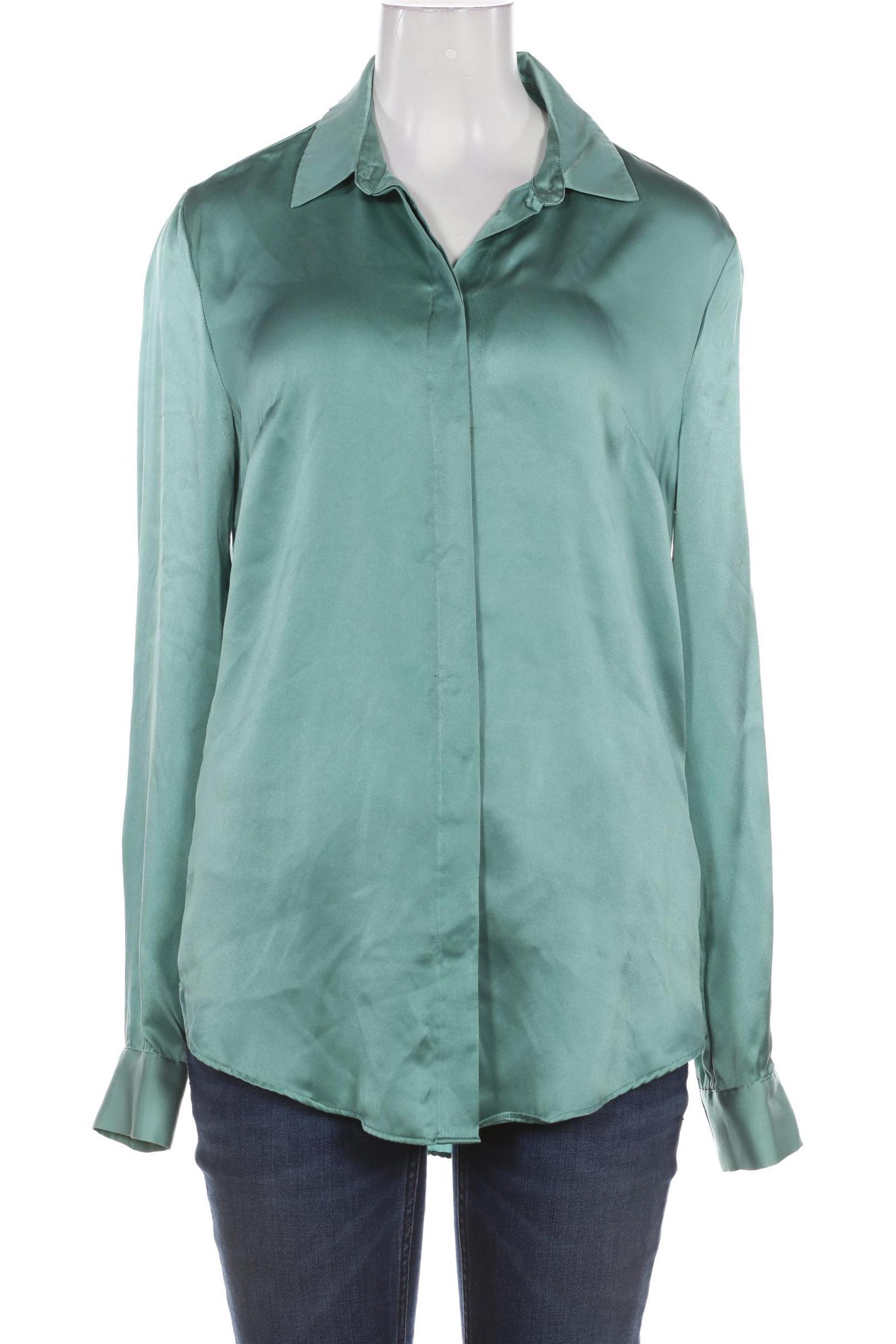 

Guess Damen Bluse, türkis, Gr.