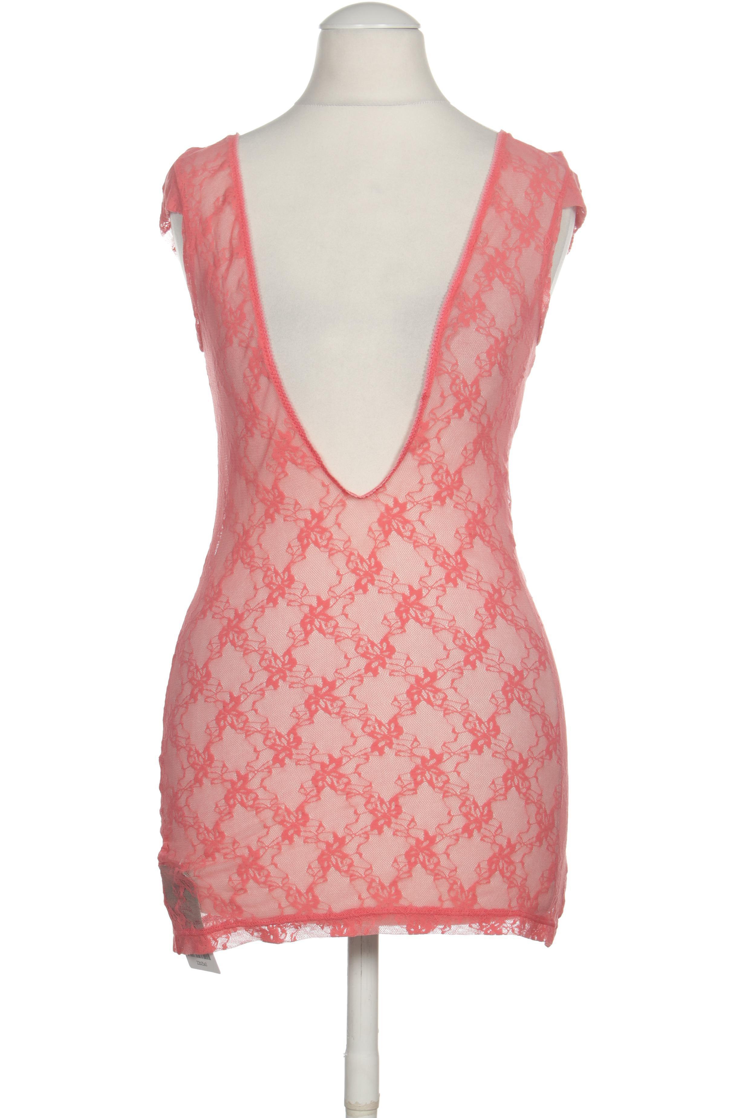 

Guess Damen Bluse, pink, Gr.