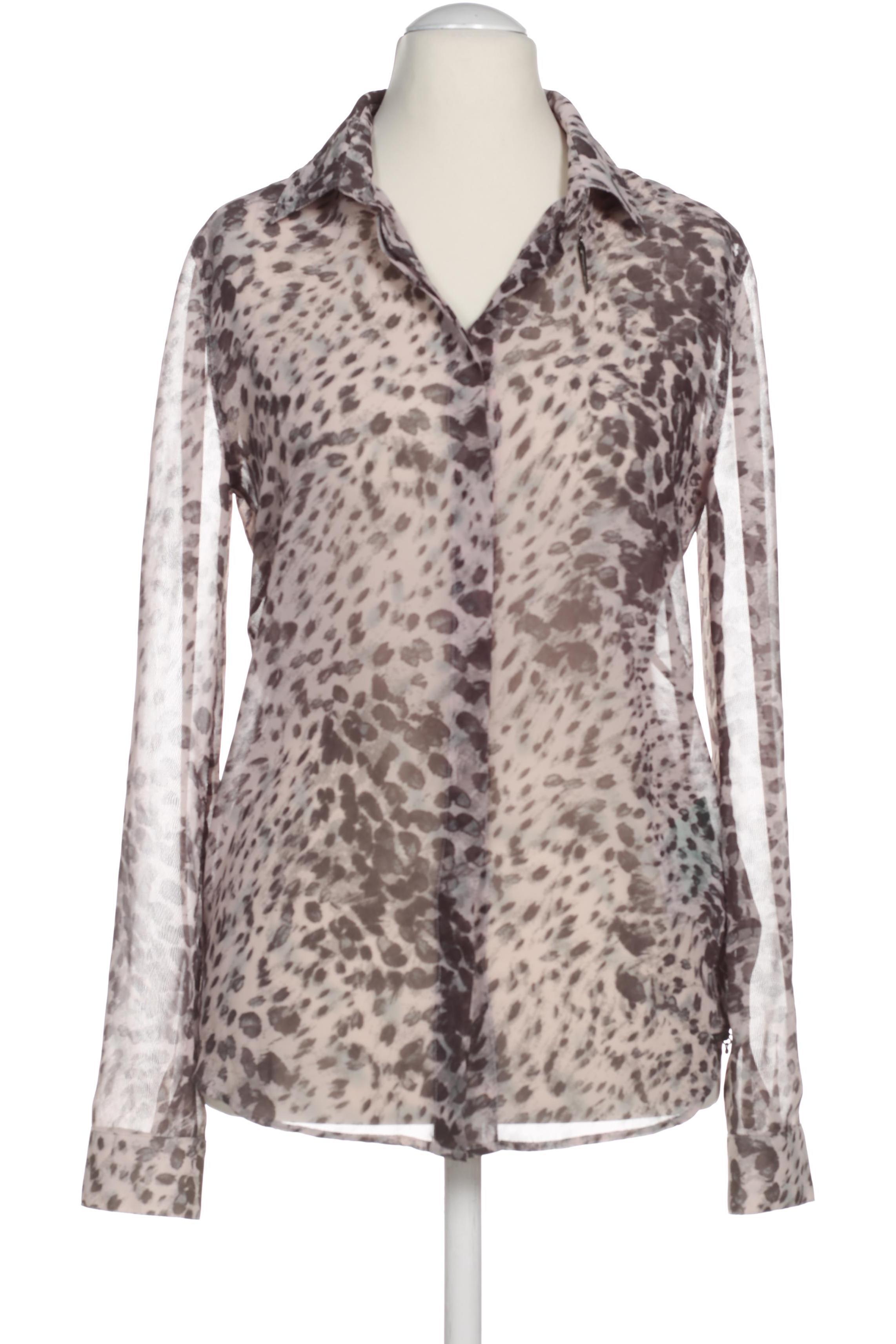 

Guess Damen Bluse, grau, Gr.