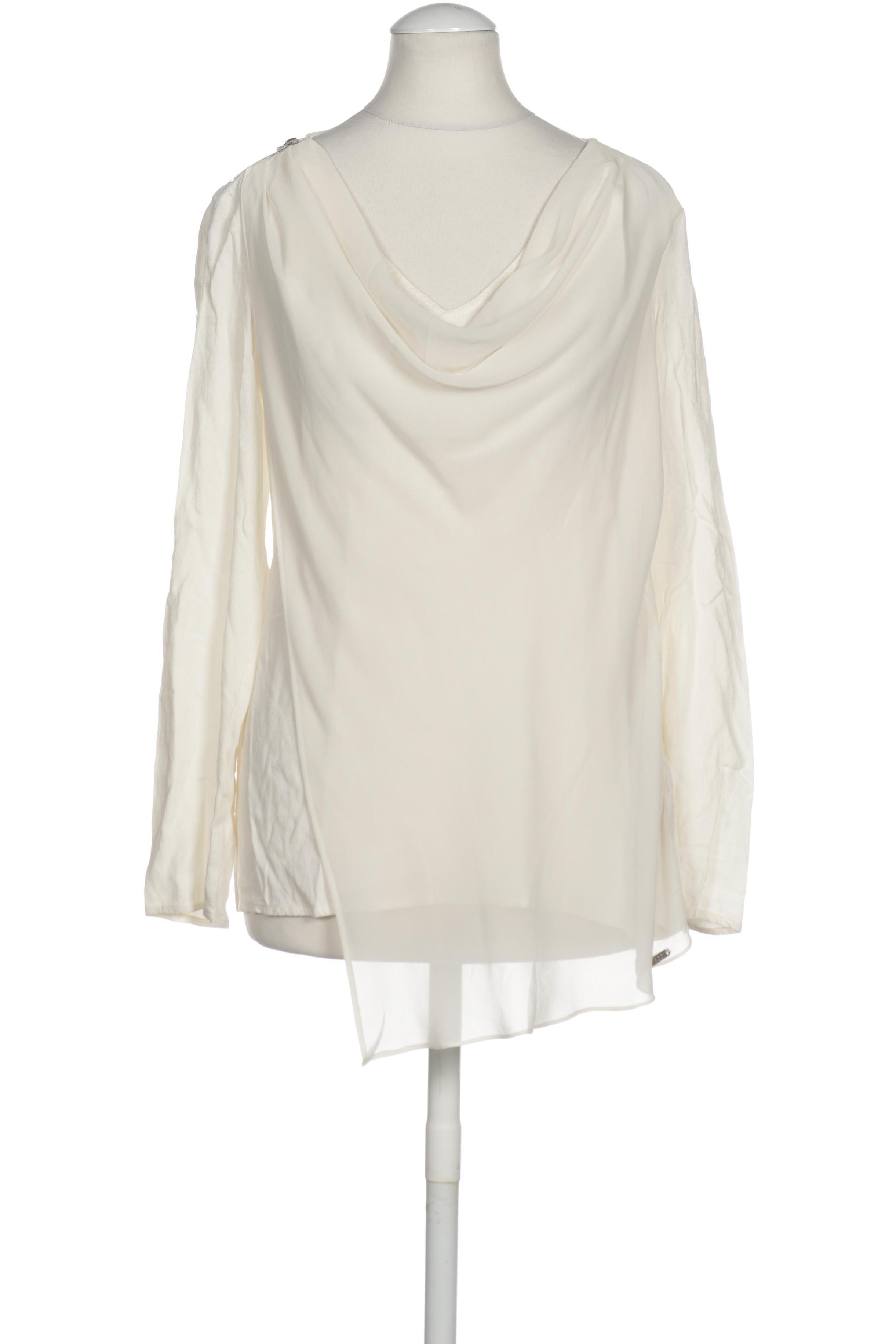 

Guess Damen Bluse, beige, Gr.